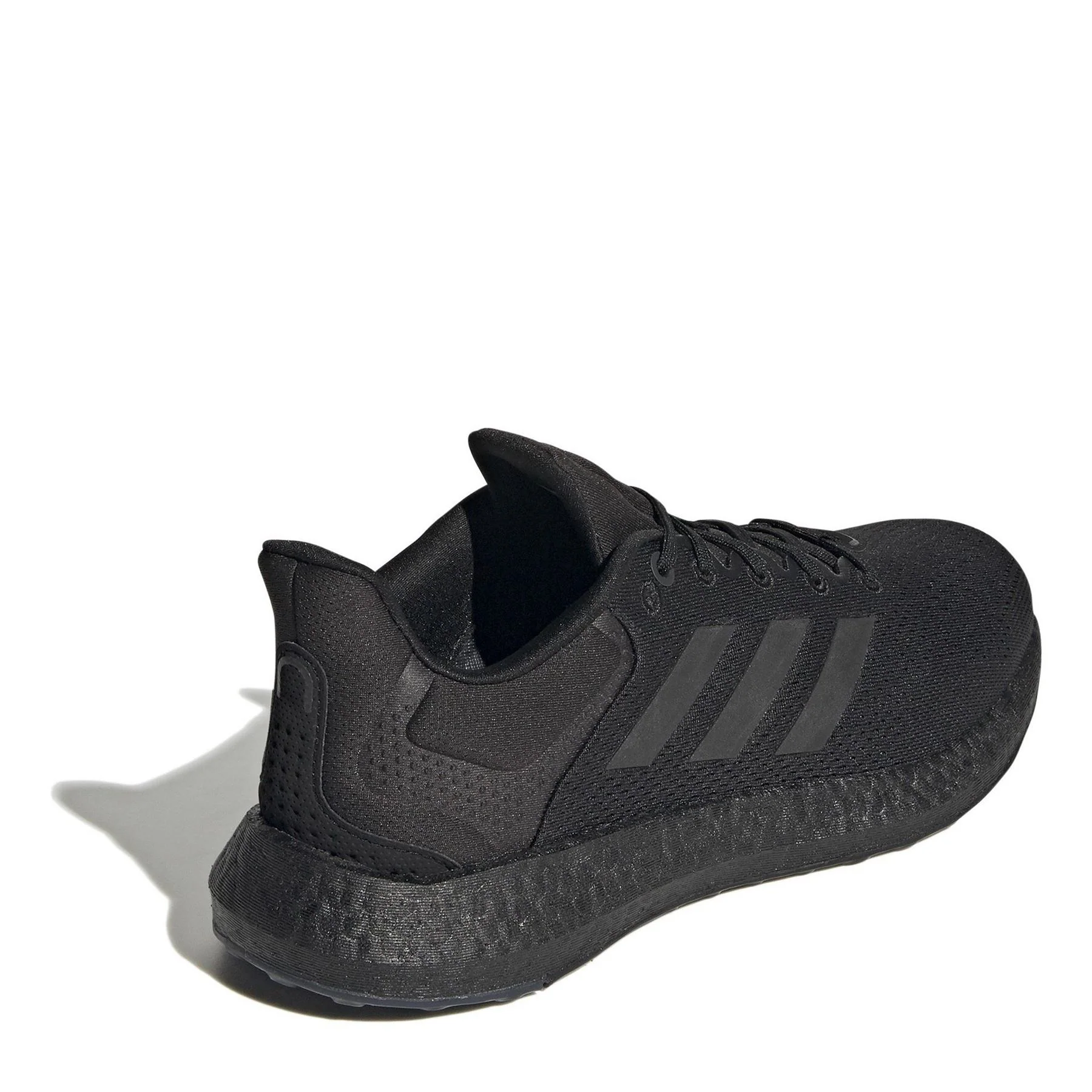 adidas Mens Trainers - Image 4