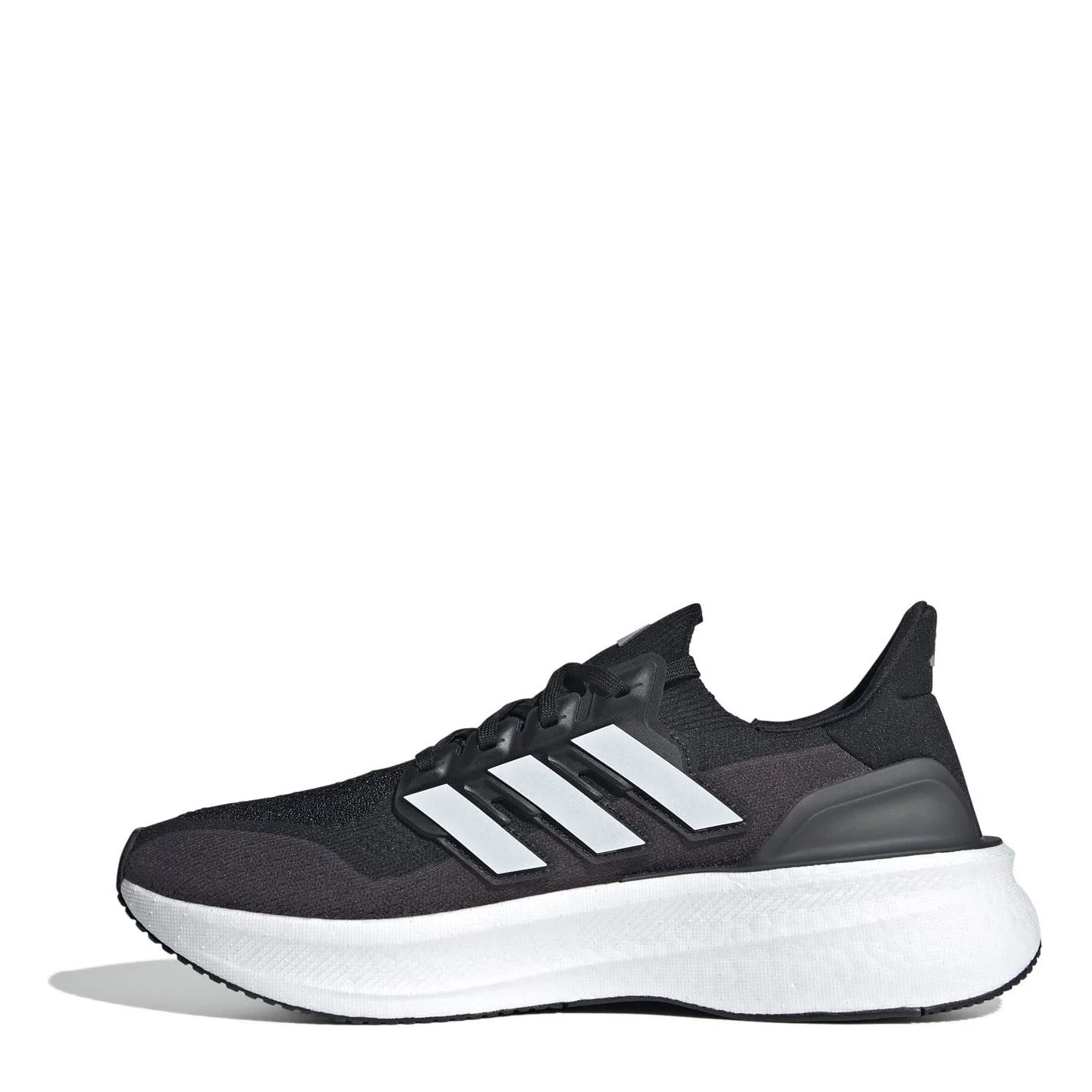 adidas Mens Ultraboost 5 Running Shoes - Image 20