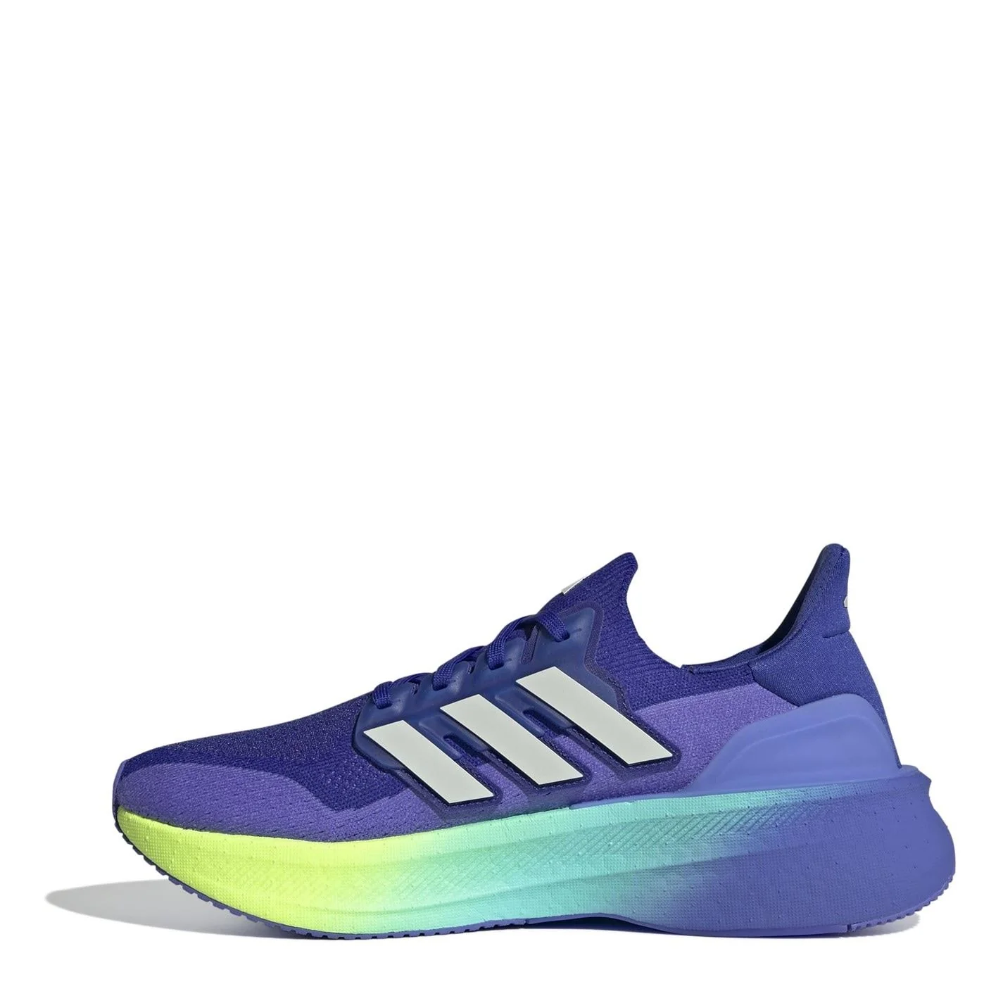 adidas Mens Ultraboost 5 Running Shoes - Image 32