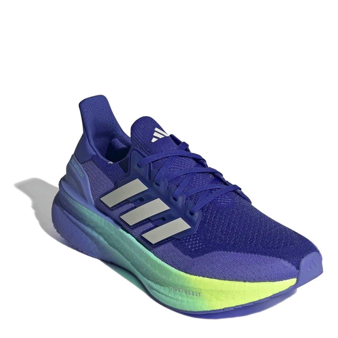 adidas Mens Ultraboost 5 Running Shoes - Image 33