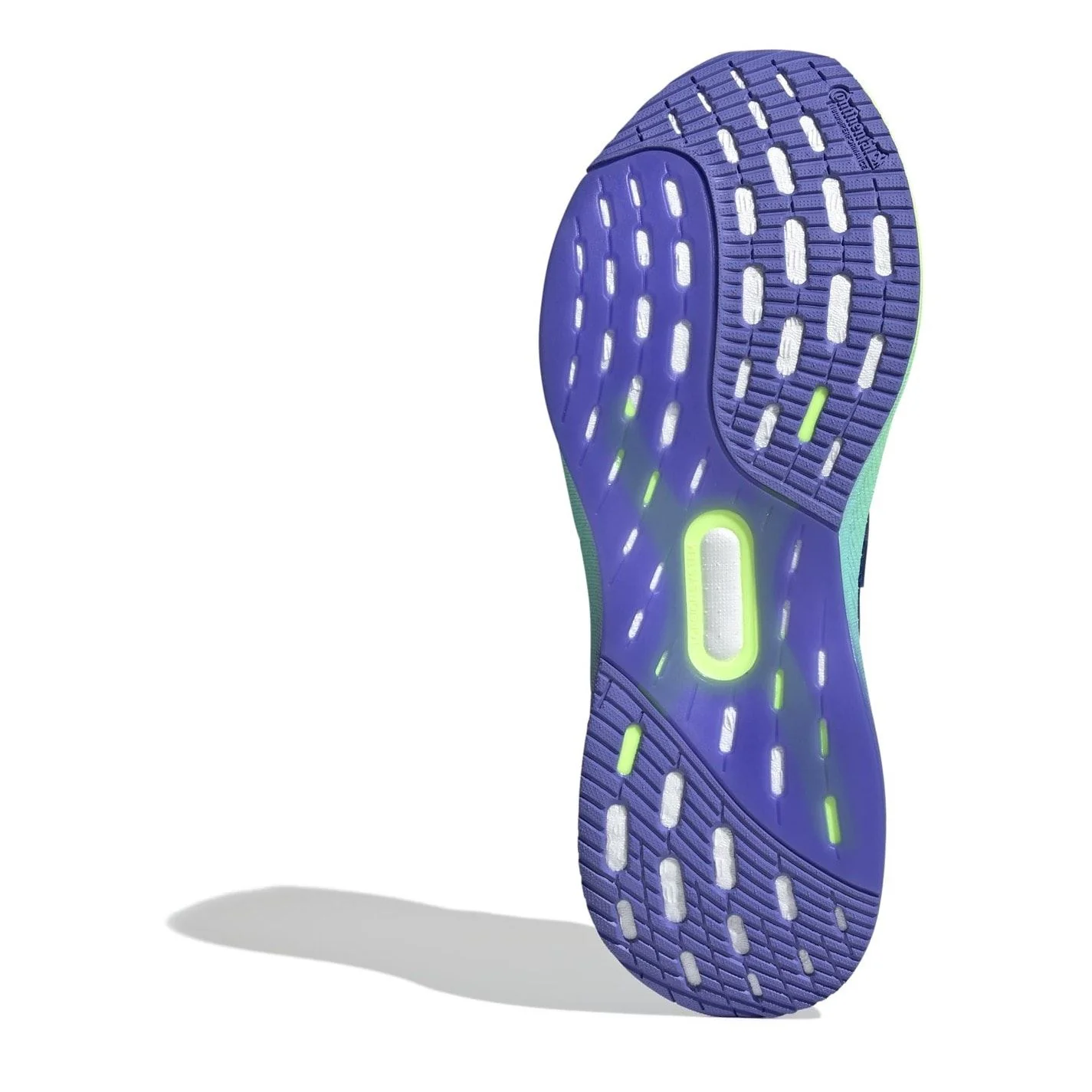 adidas Mens Ultraboost 5 Running Shoes - Image 36