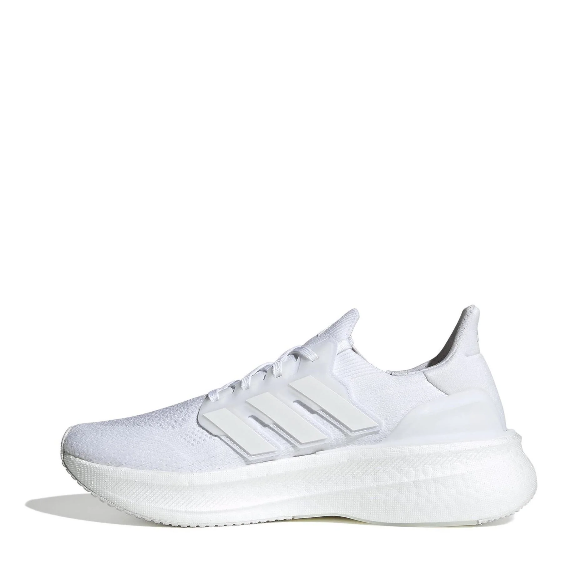 adidas Mens Ultraboost 5 Running Shoes - Image 38