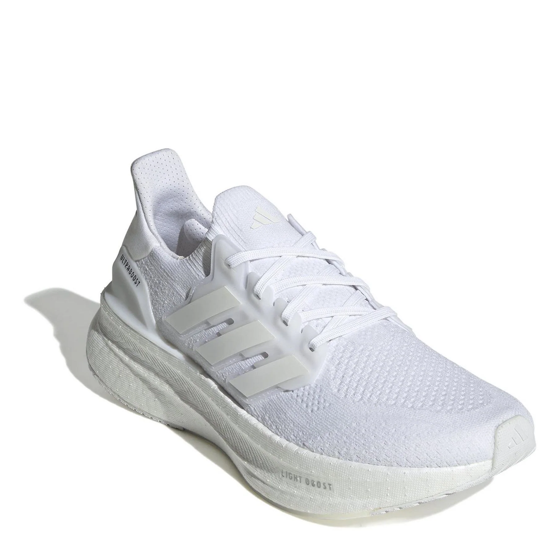 adidas Mens Ultraboost 5 Running Shoes - Image 39