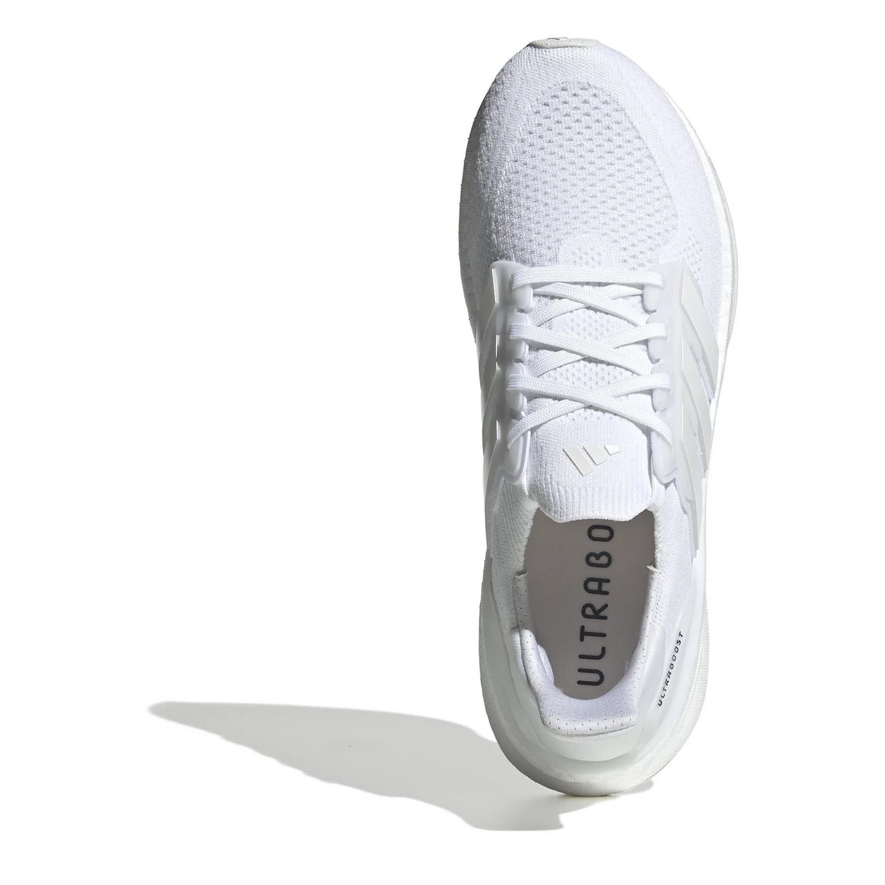 adidas Mens Ultraboost 5 Running Shoes - Image 41
