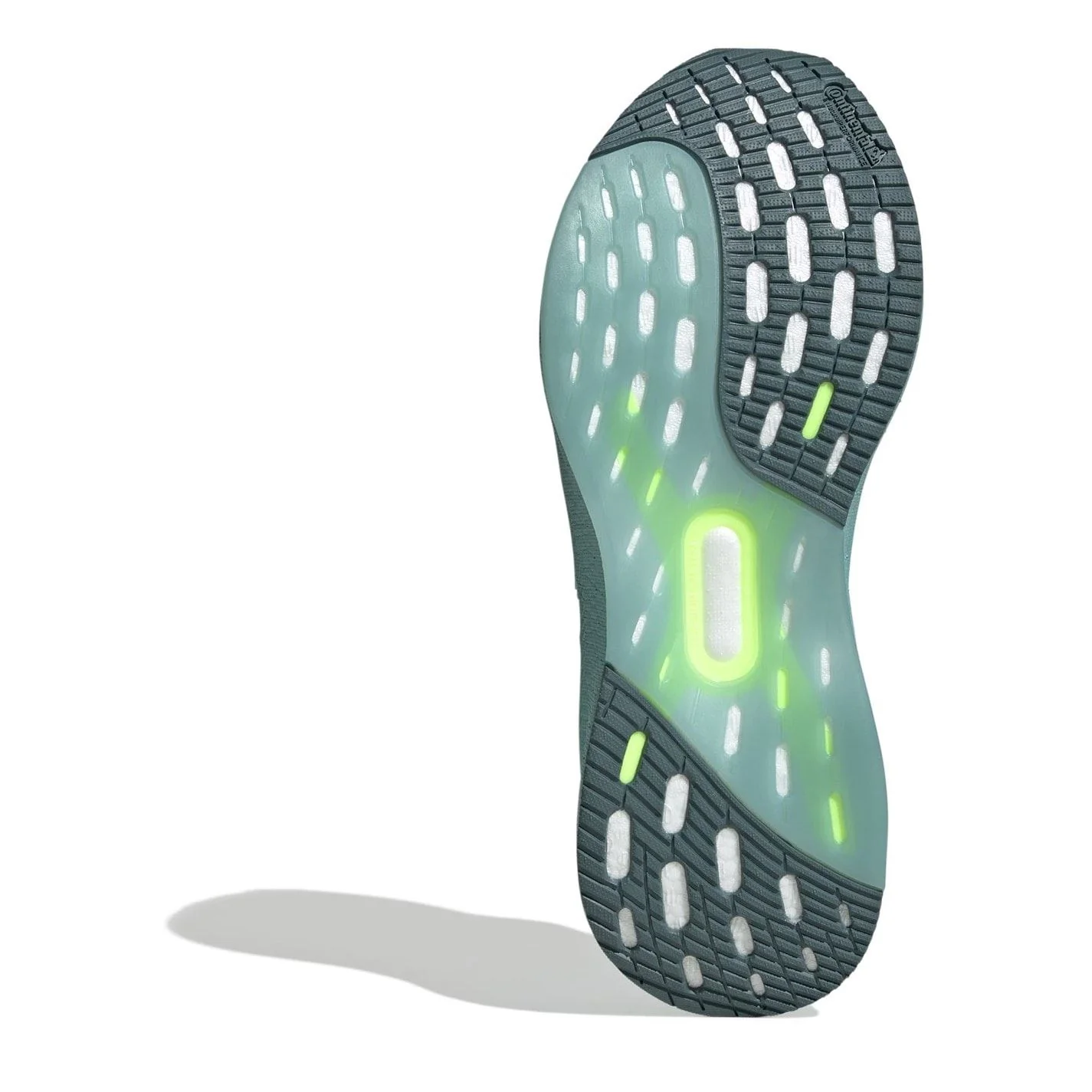 adidas Mens Ultraboost 5 Running Shoes - Image 48