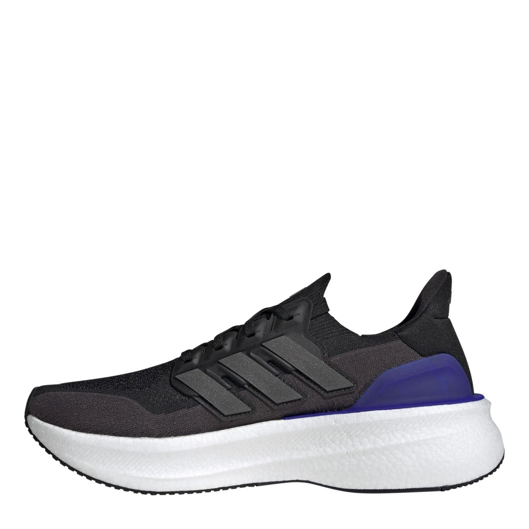 adidas Mens Ultraboost 5 Running Shoes - Image 50