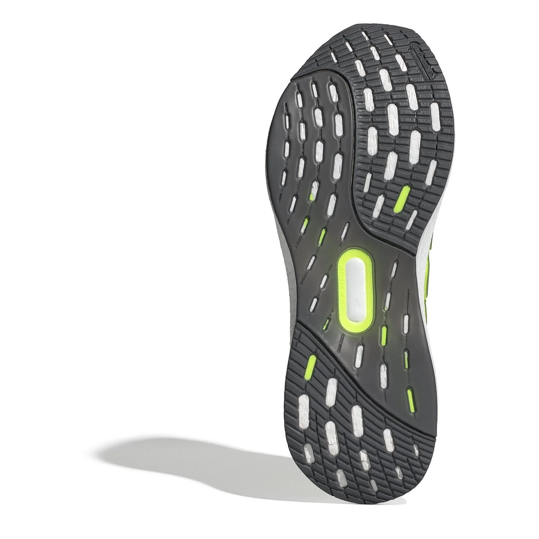 adidas Mens Ultraboost 5 Running Shoes - Image 6
