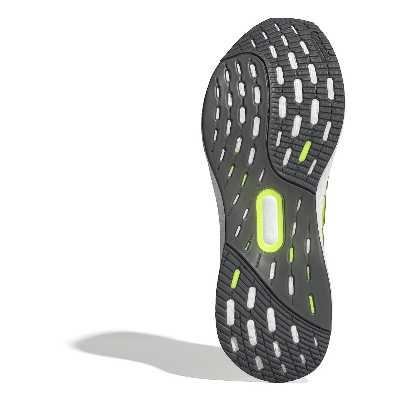 adidas Mens Ultraboost 5 Running Shoes - Image 60