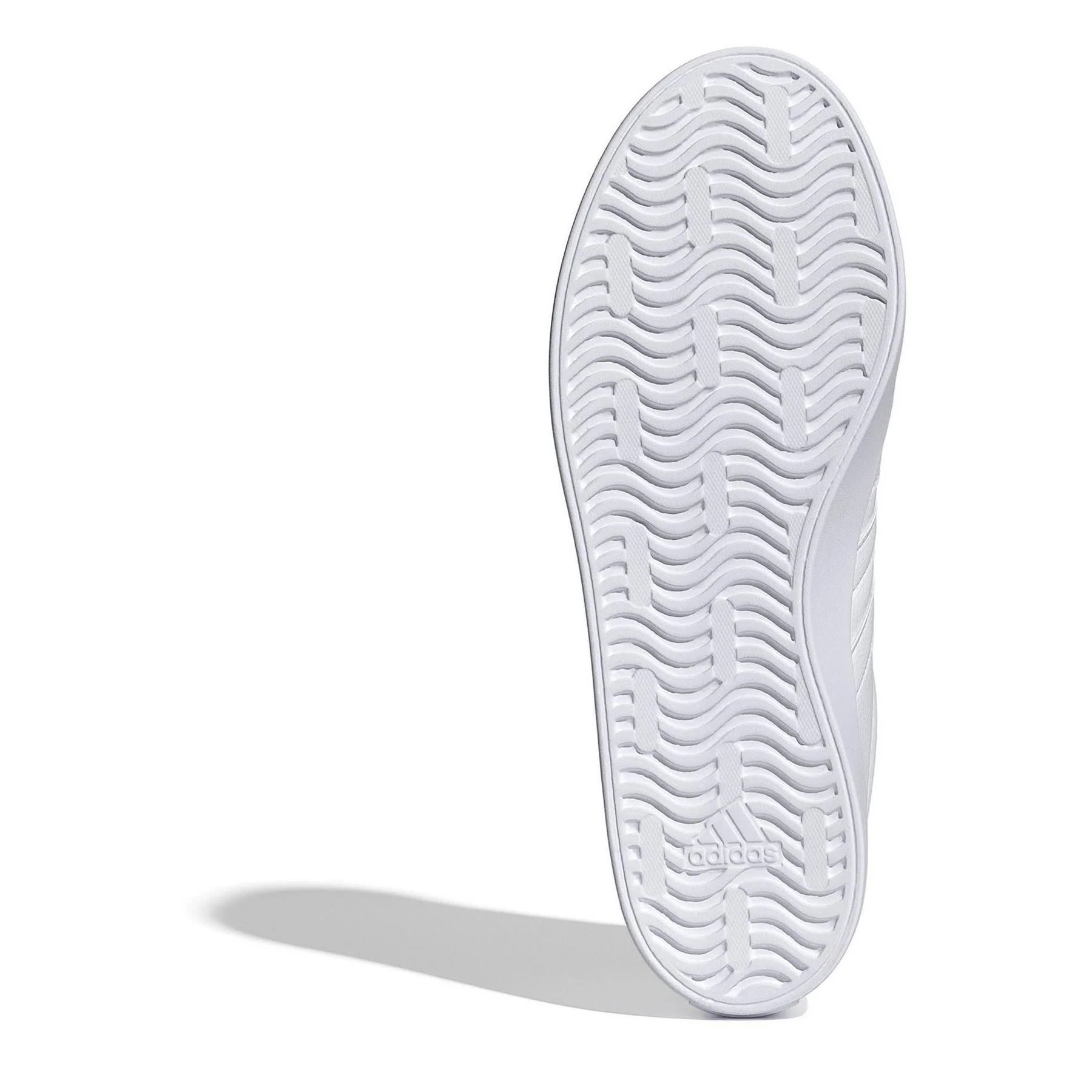 adidas Mens Vl Court 3.0 Shoes - Image 46