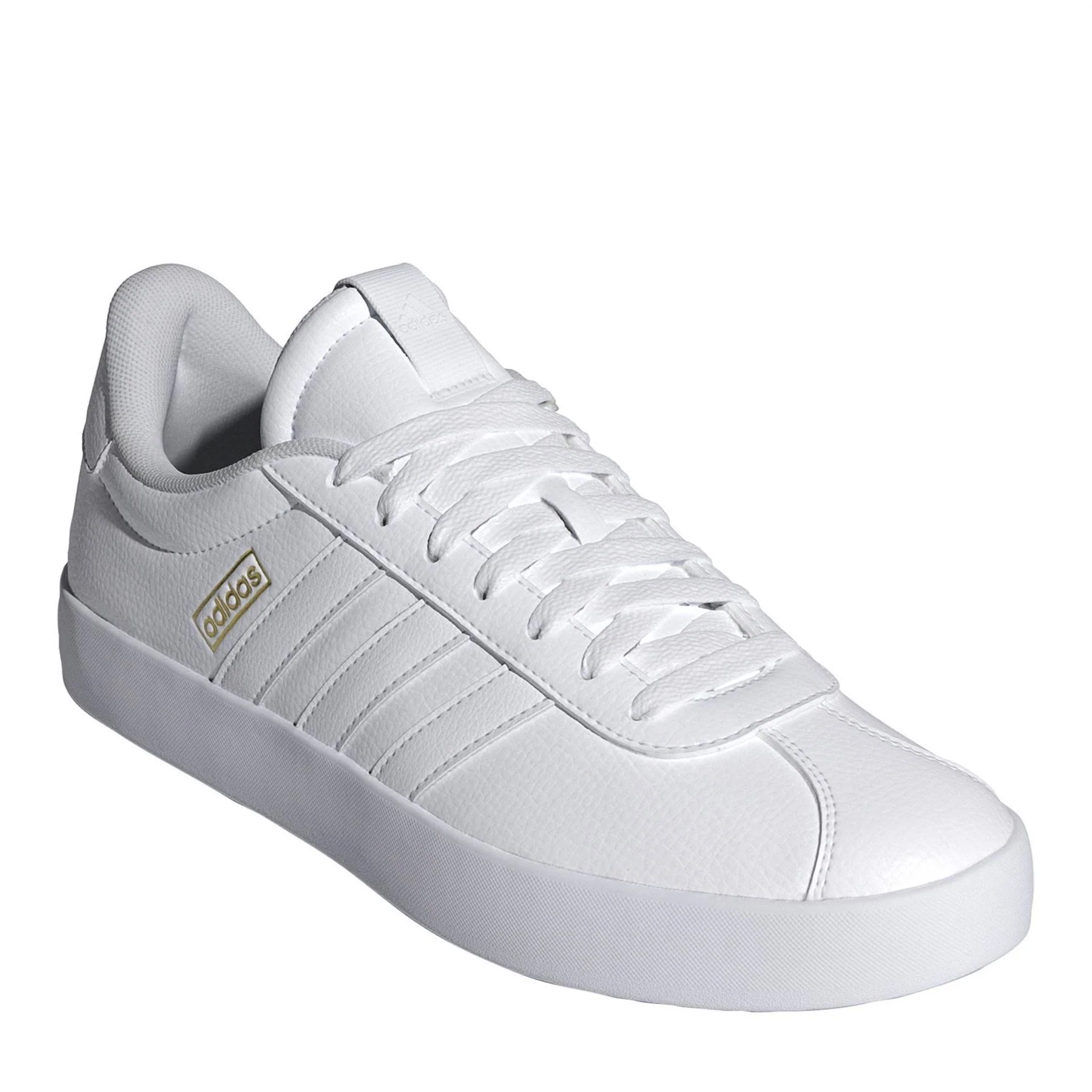 adidas Mens Vl Court 3.0 Shoes - Image 62