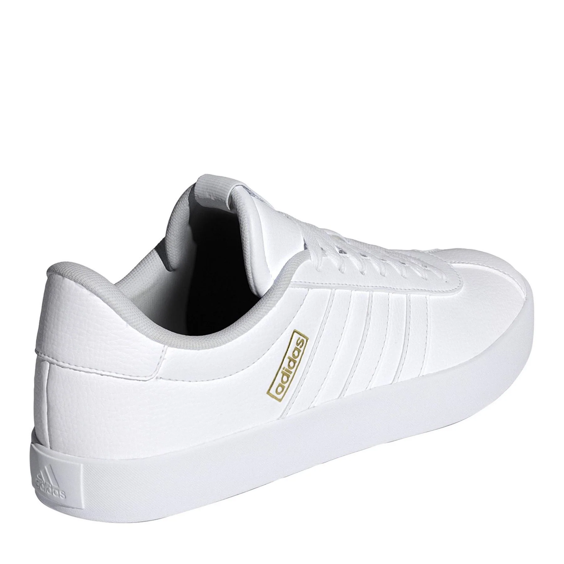 adidas Mens Vl Court 3.0 Shoes - Image 63