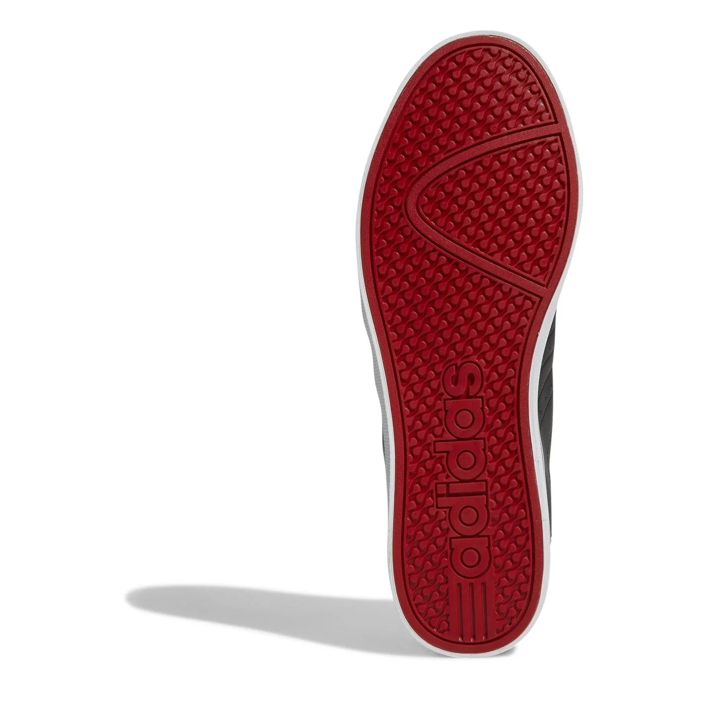 adidas Mens Vs Pace Trainers - Image 9