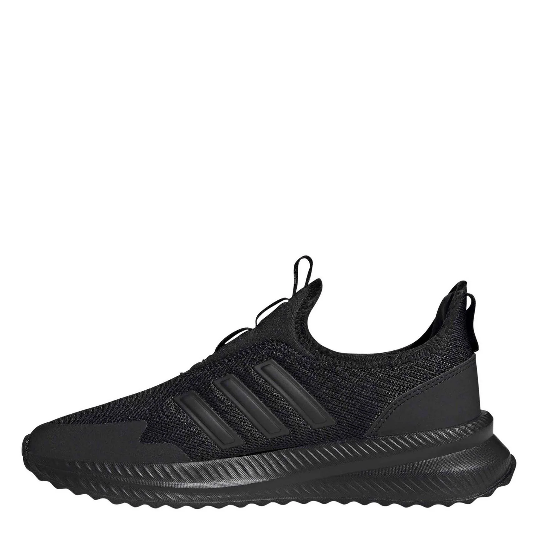 adidas Mens X Plrpulse Runners - Image 2