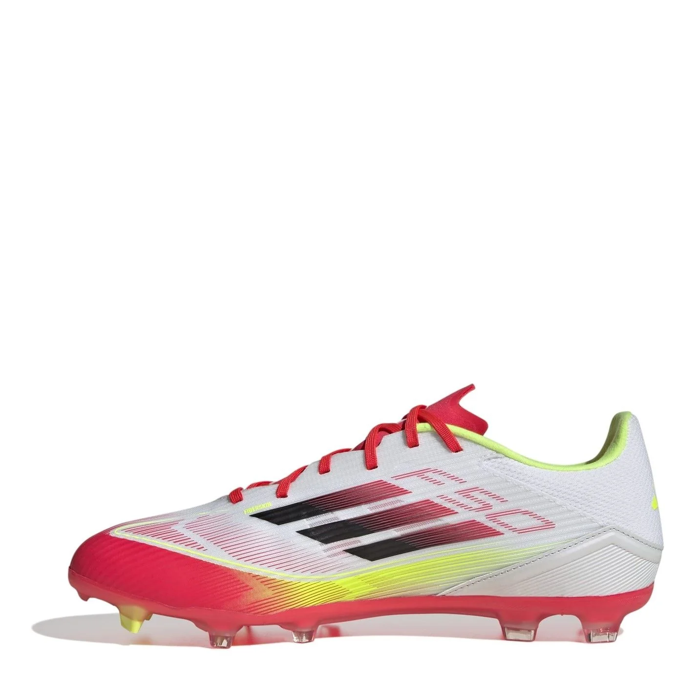adidas Messi F50 Academy Adults Firm Ground Football Boots - Image 50