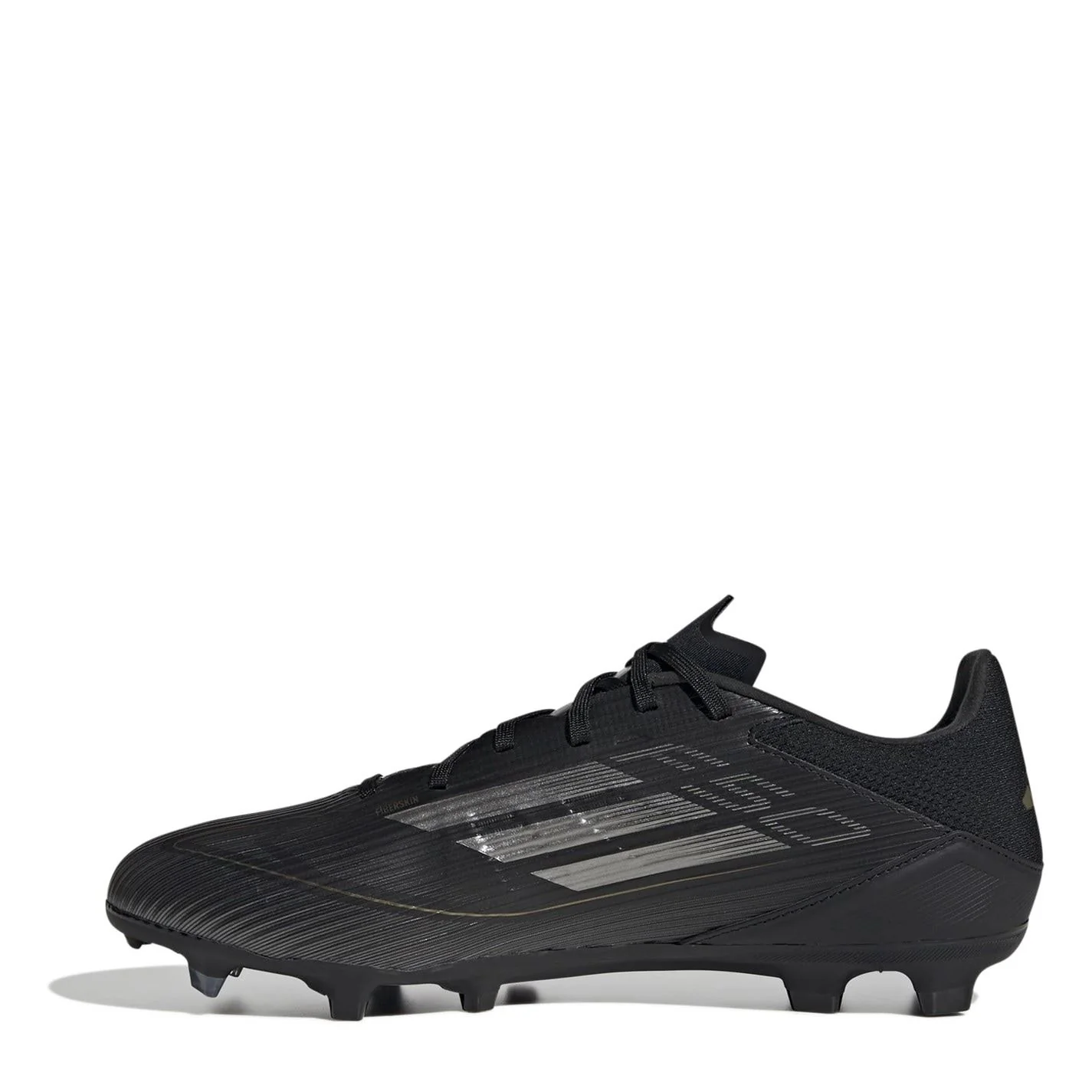 adidas Messi F50 Academy Adults Firm Ground Football Boots - Image 68