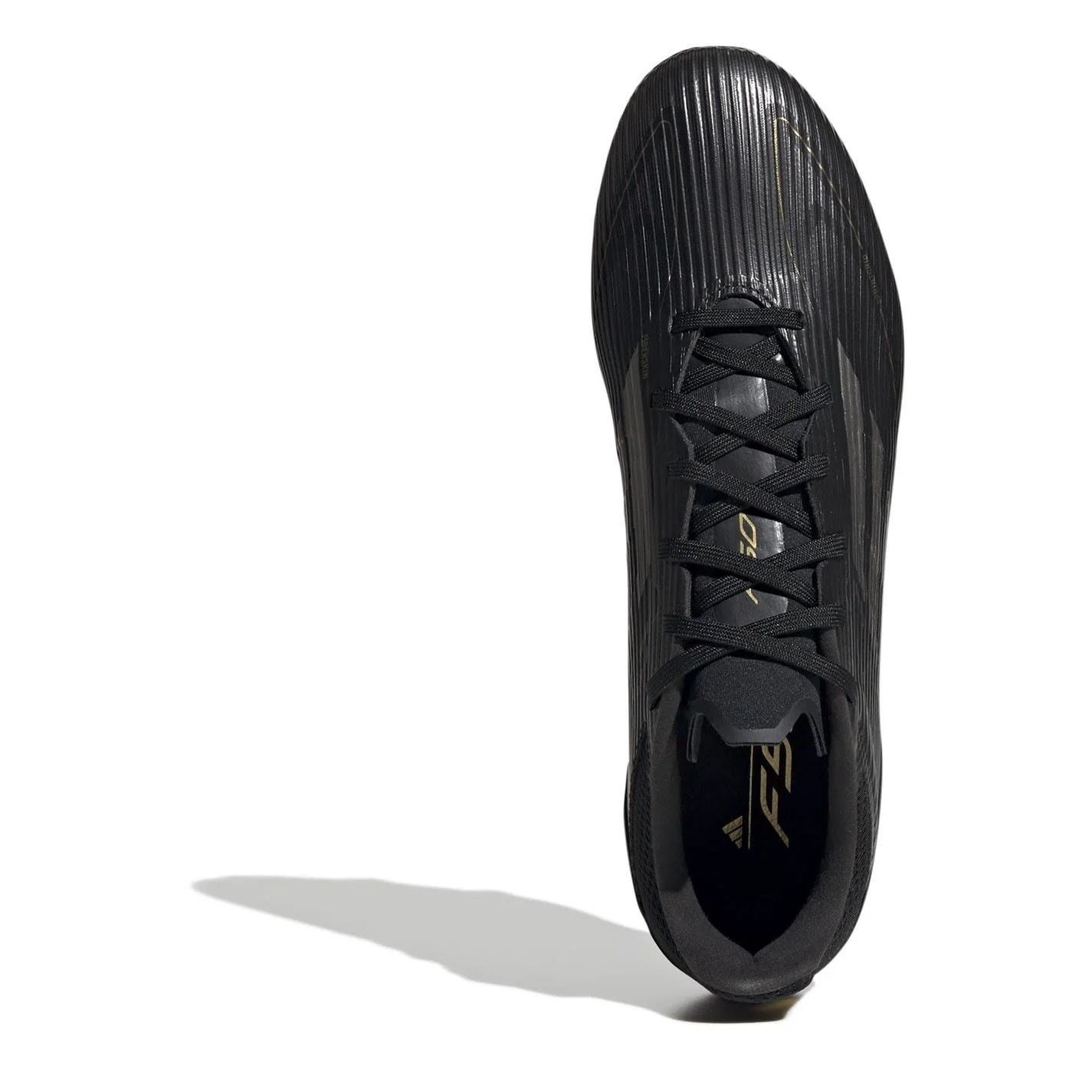 adidas Messi F50 Academy Adults Firm Ground Football Boots - Image 71