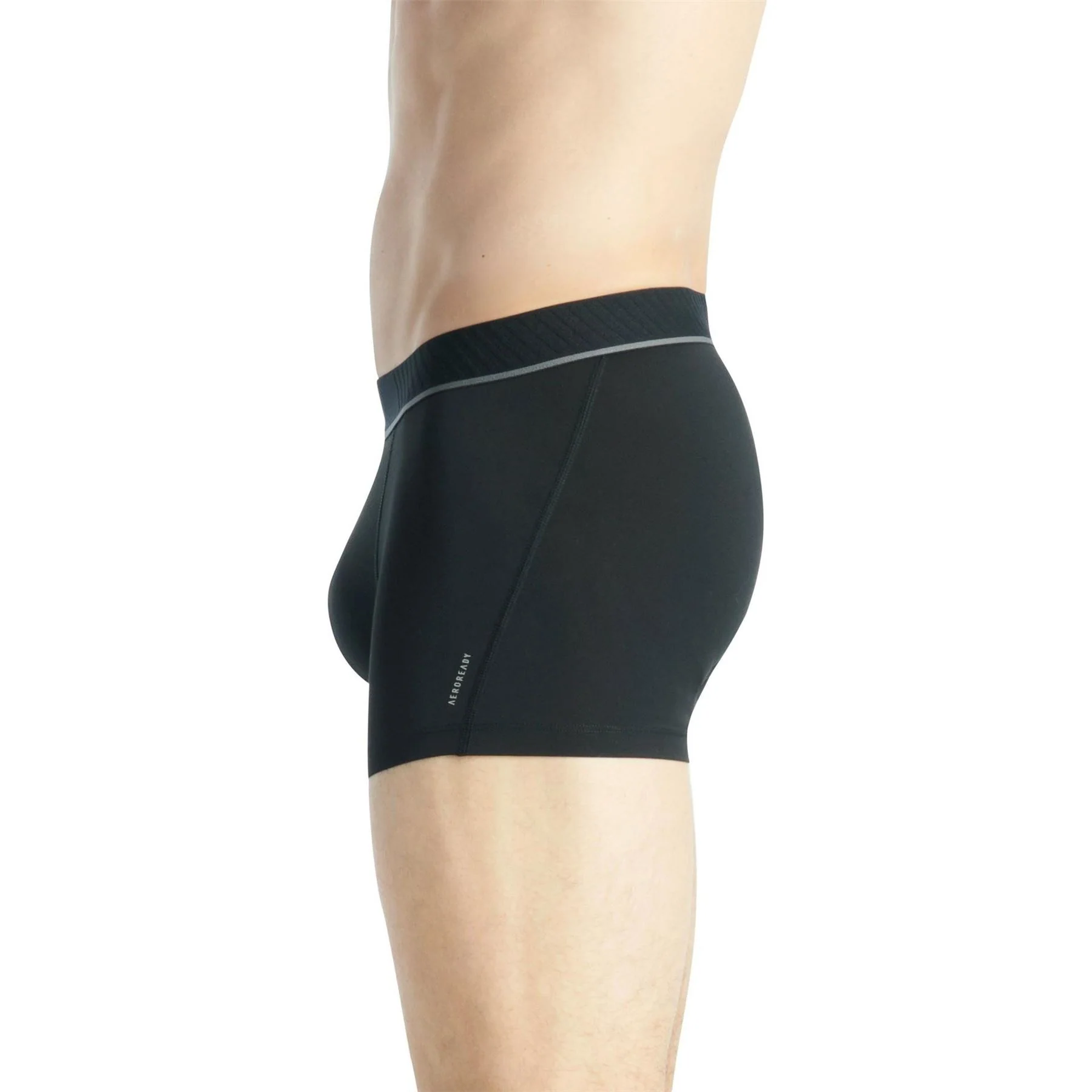 adidas Micro Flex Trunk (3pk) - Image 12