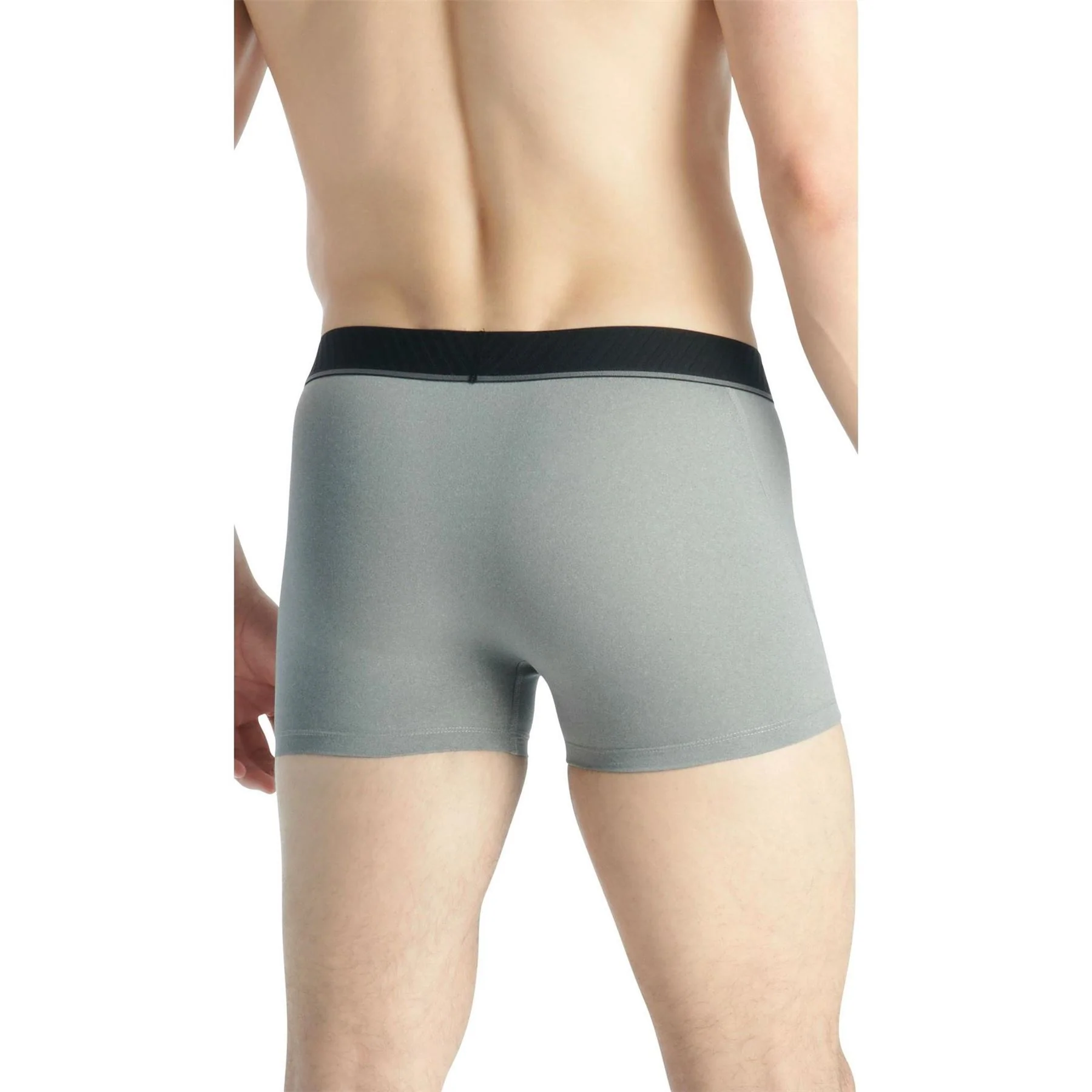 adidas Micro Flex Trunk (3pk) - Image 3