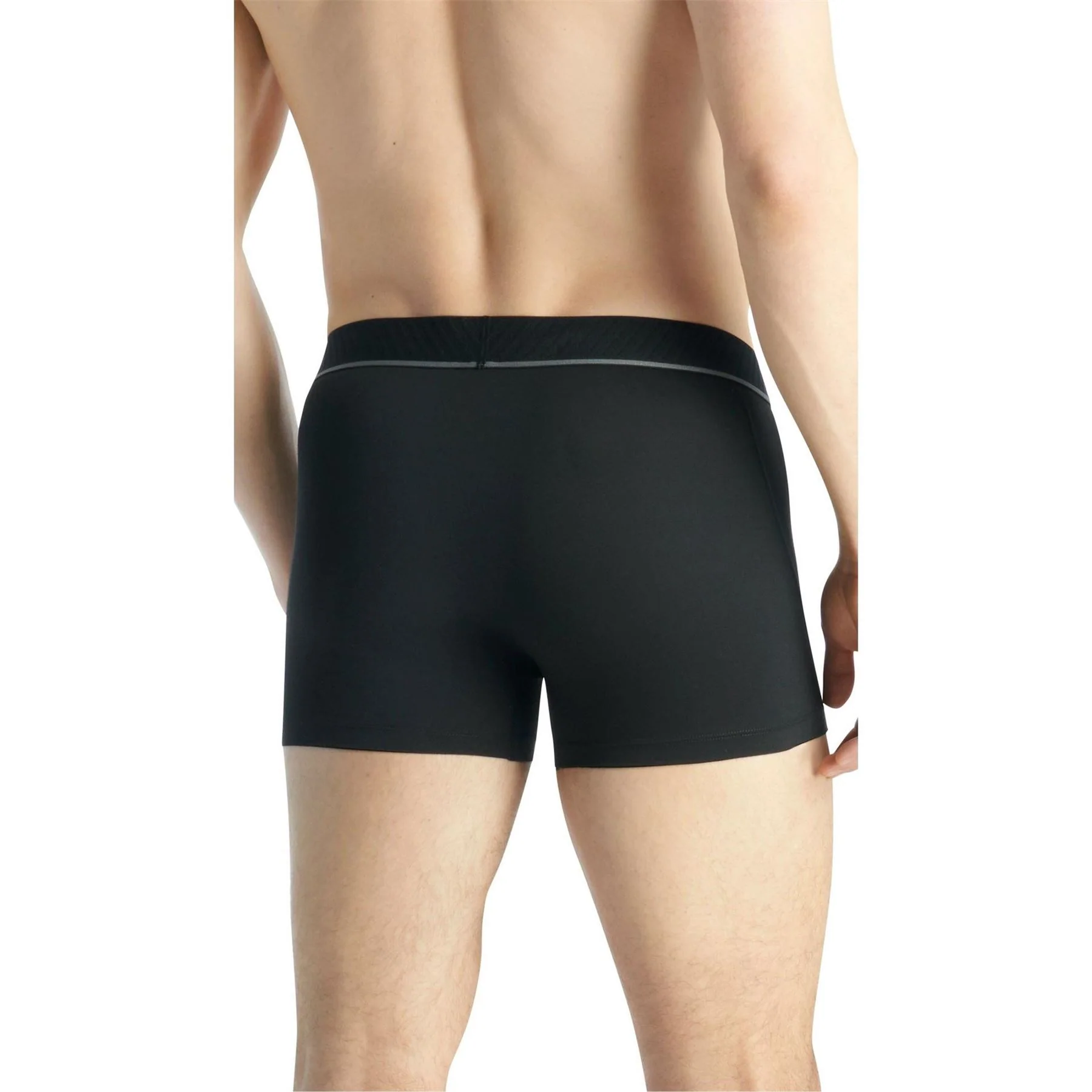 adidas Micro Flex Trunk (3pk) - Image 9