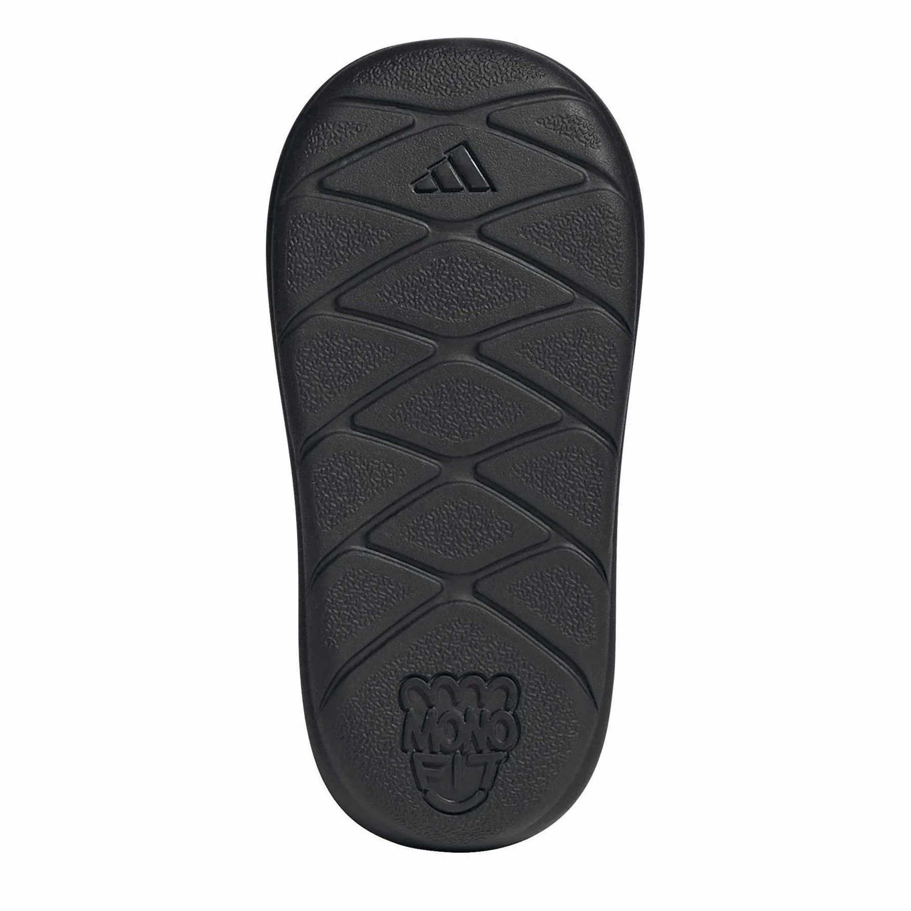 adidas Monofit Mickey I Slip On Trainers - Image 6