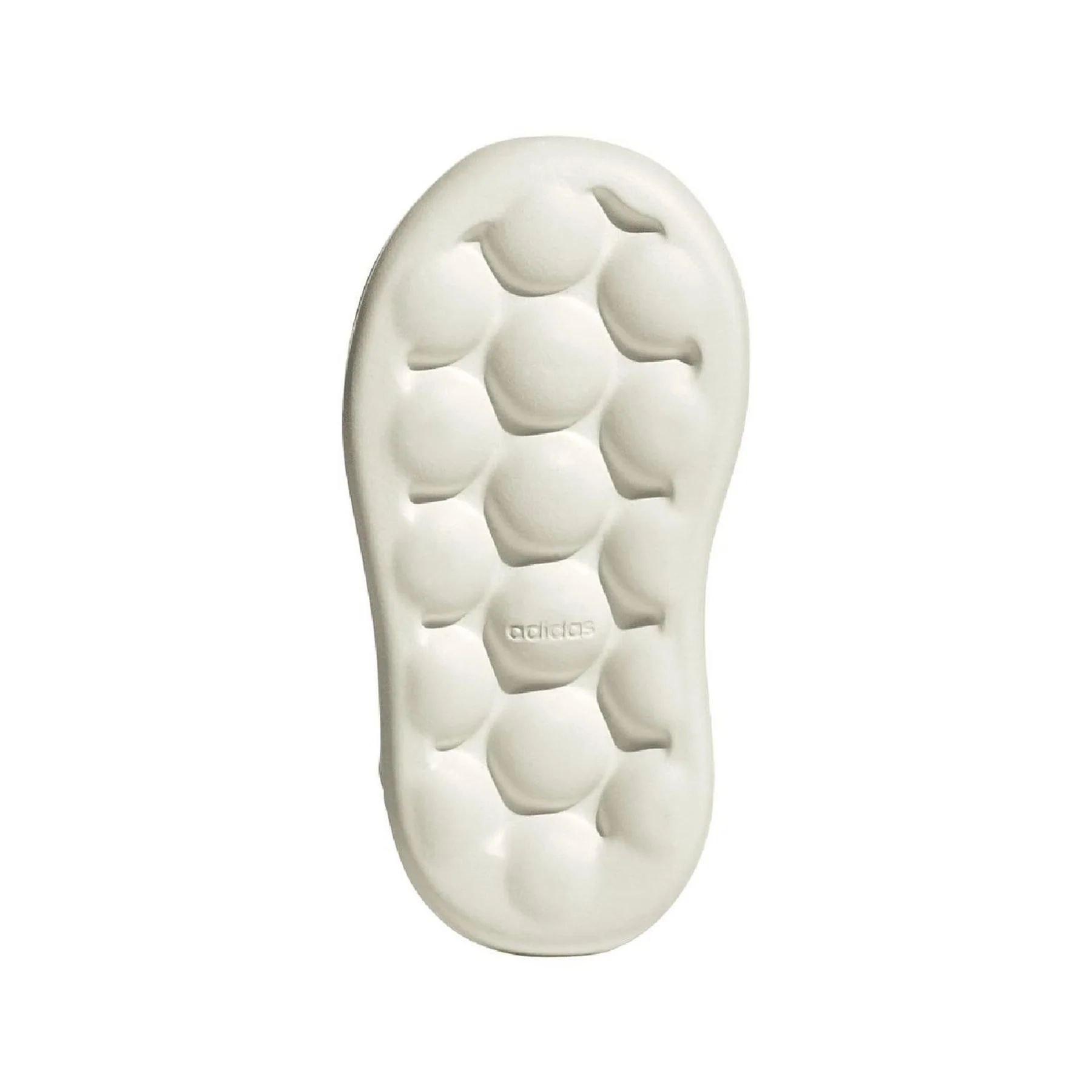 adidas Mouse Grand Court 2.0 Trainers - Image 4