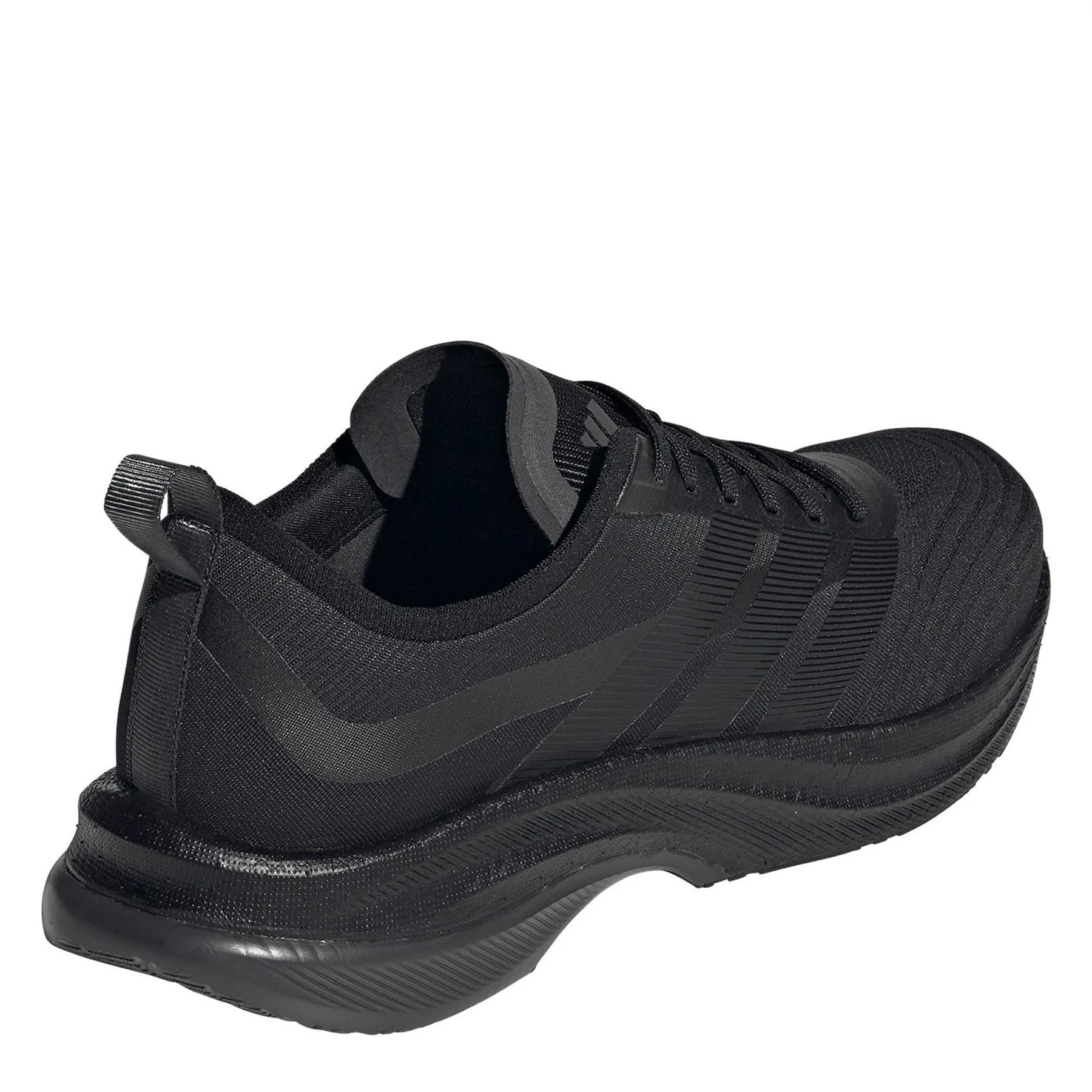 adidas Adults Moveboost Running Shoes - Image 4