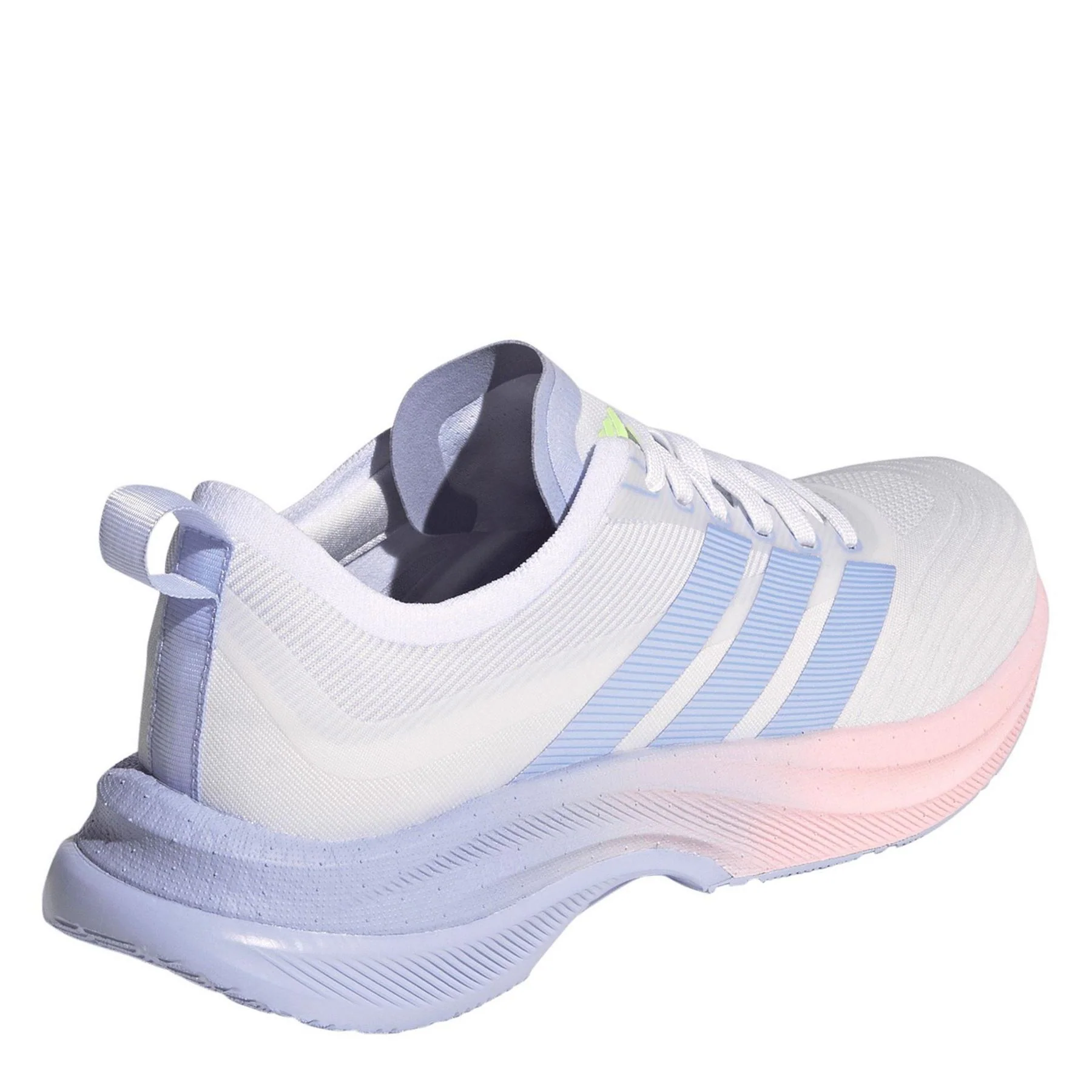 adidas Moveboost W Running Shoes - Image 4