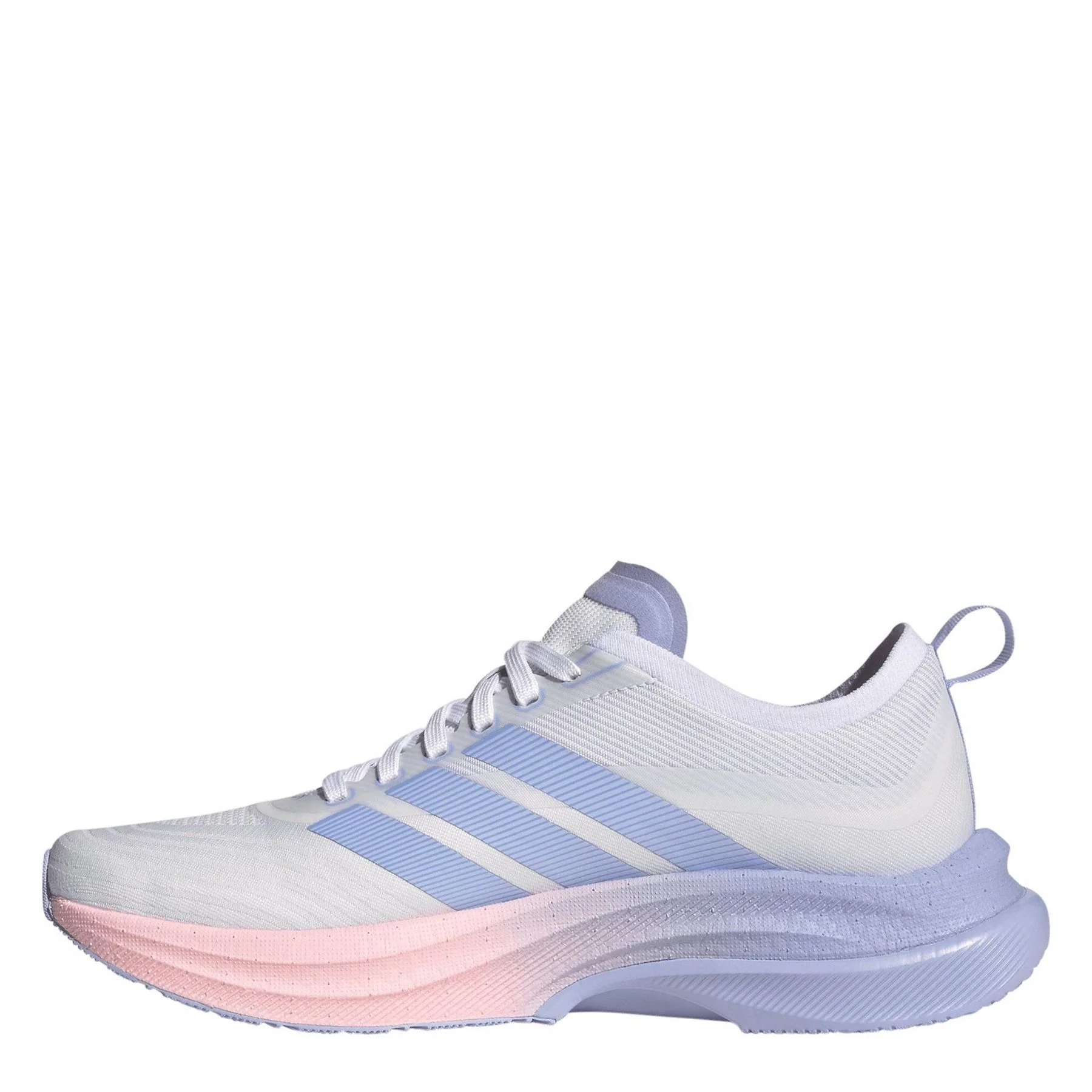 adidas Moveboost W Running Shoes - Image 2