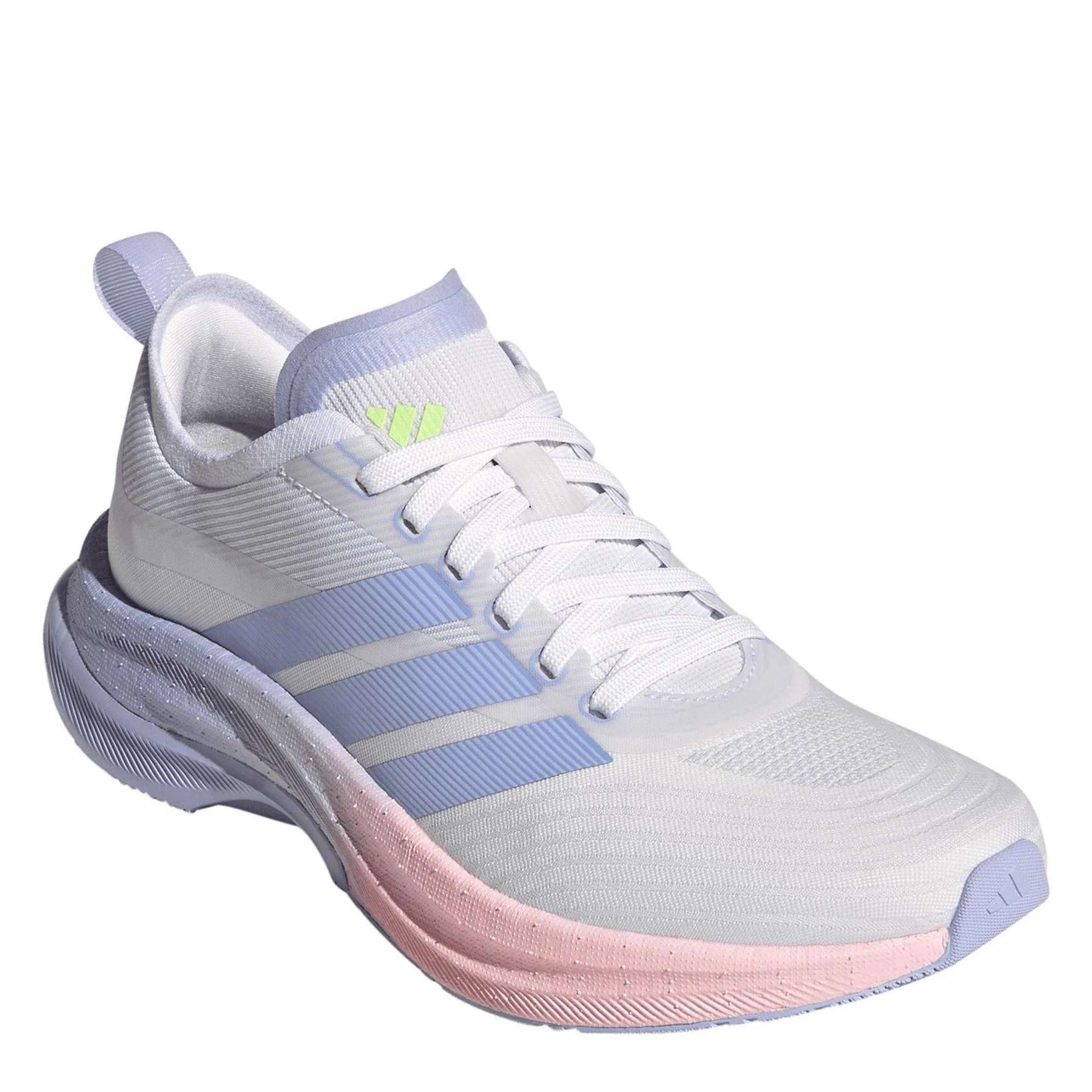 adidas Moveboost W Running Shoes - Image 3