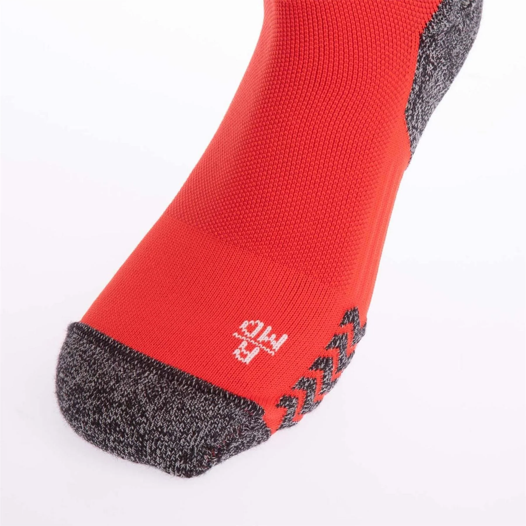 adidas Munich Home Socks - Image 3