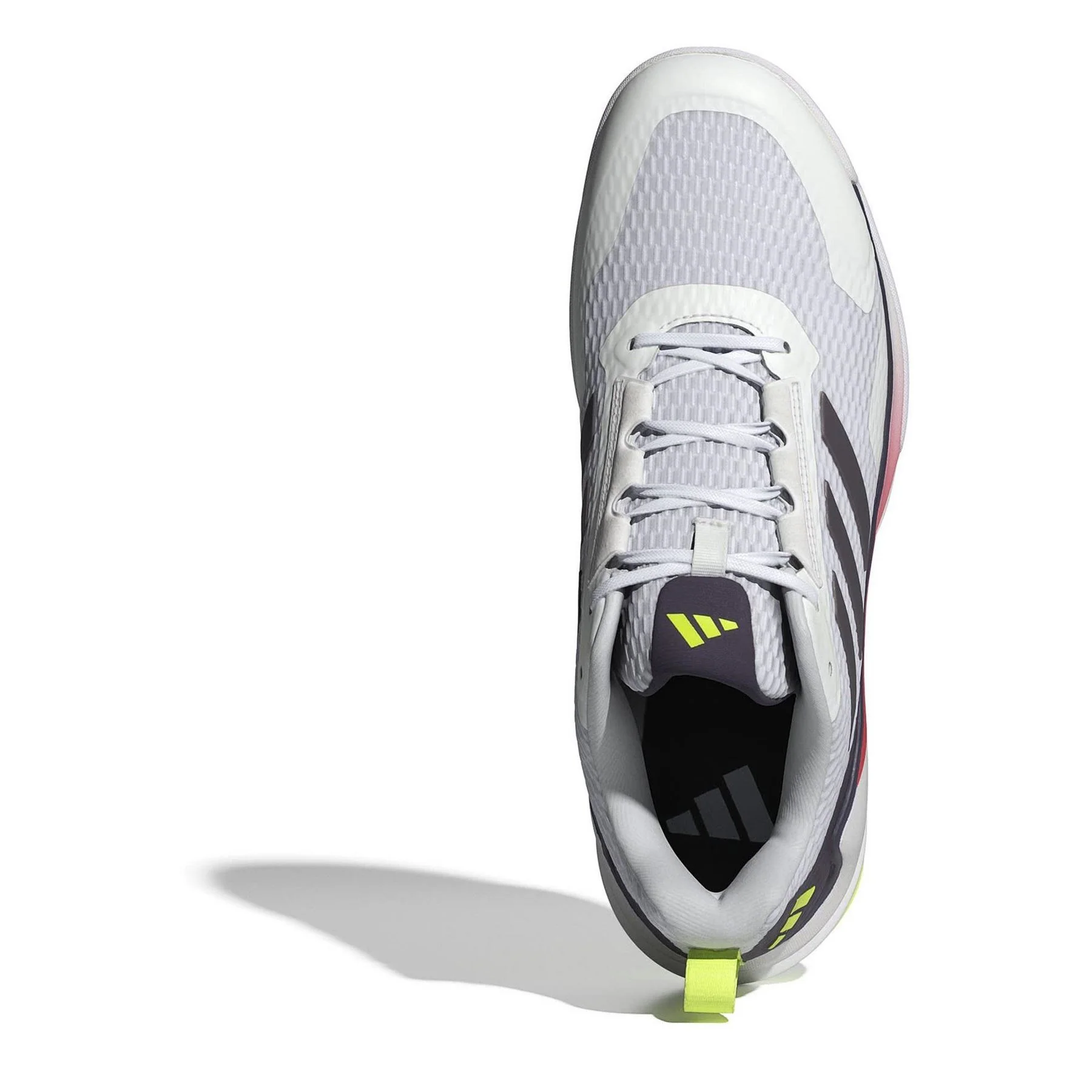 adidas Novaflight 2 Indoor Shoes - Image 5