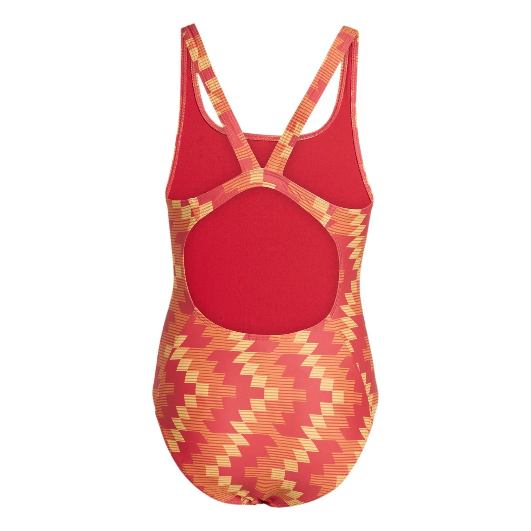 adidas One Piece Swimsuit - Image 2