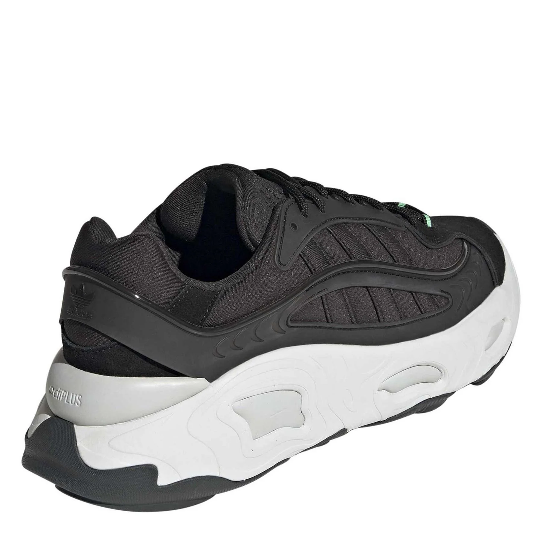 adidas Oznova Low Top Trainers - Image 4