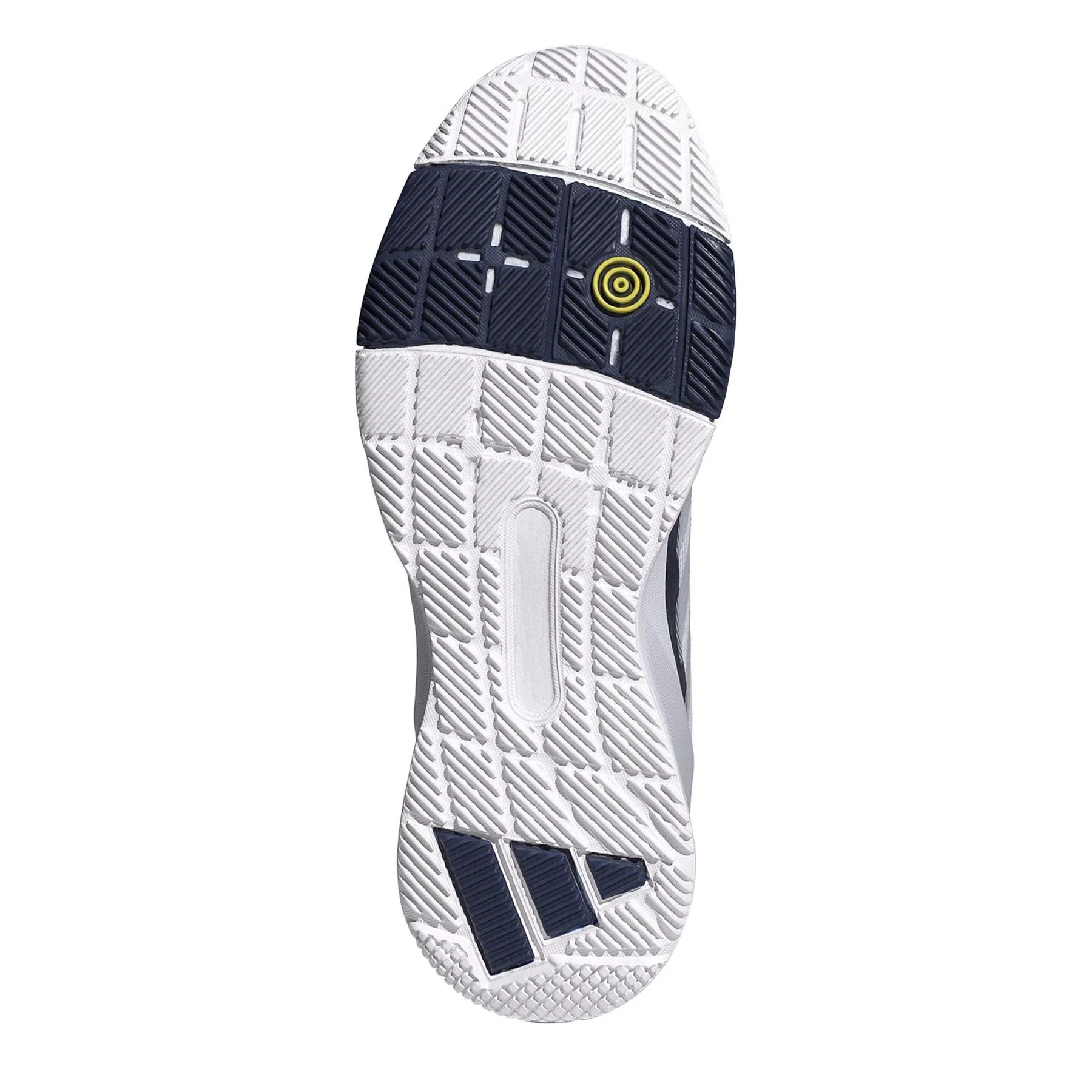 adidas Padel Trainers - Image 6
