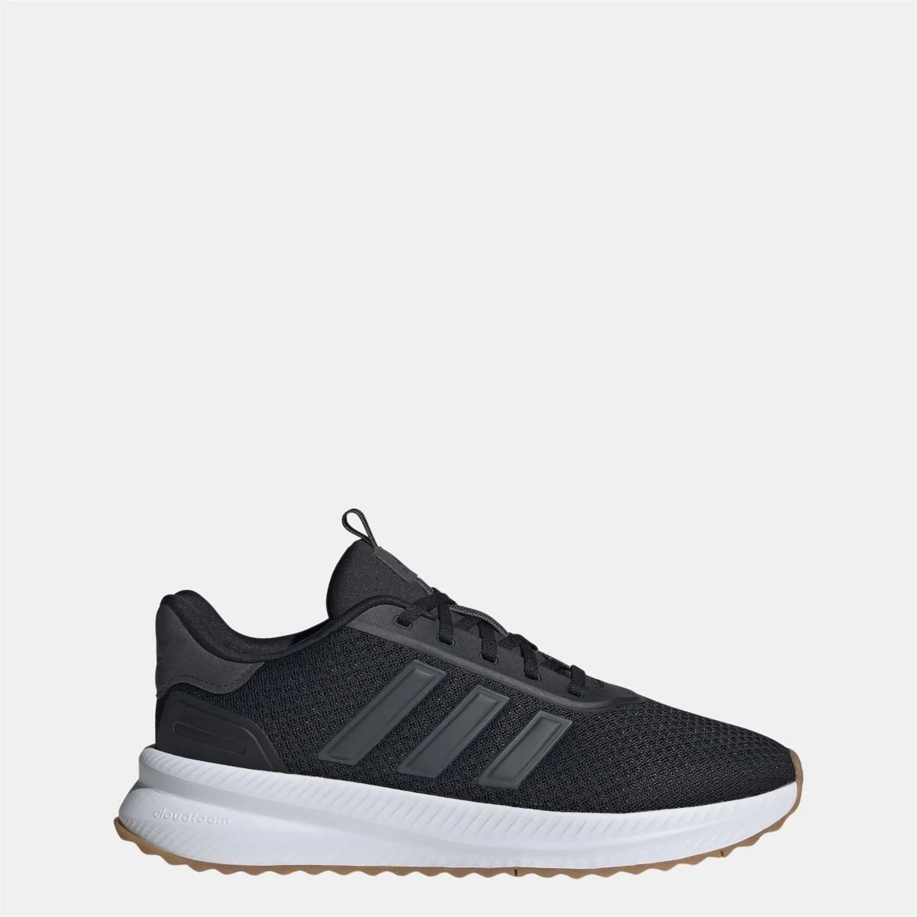 adidas Path Shoes - Image 2