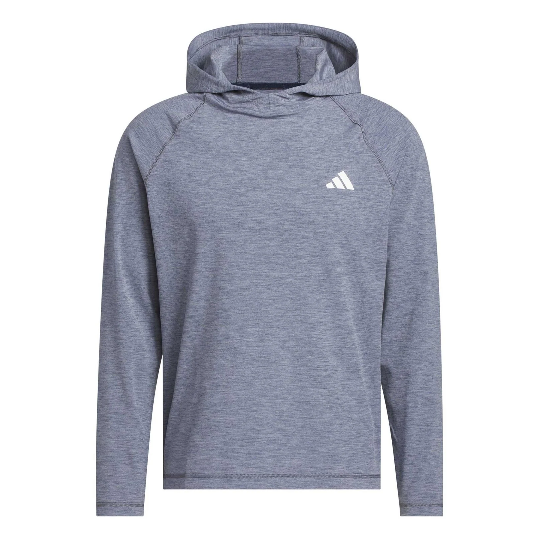 adidas Performance Golf Jacket