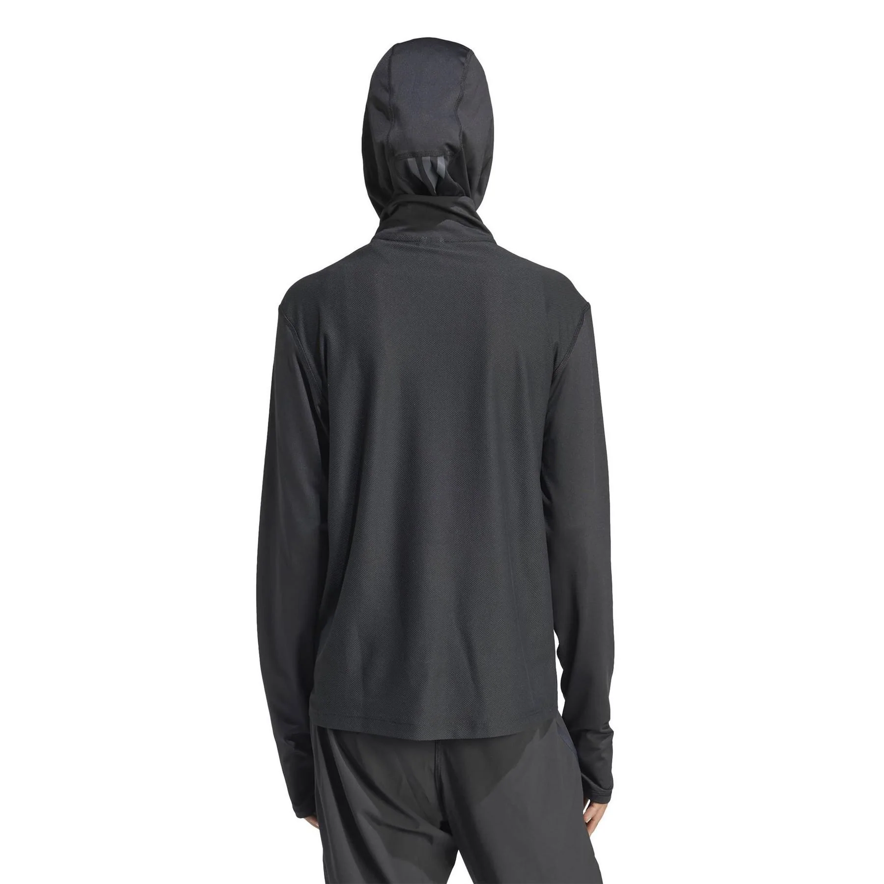 adidas Performance Hoodie - Image 3
