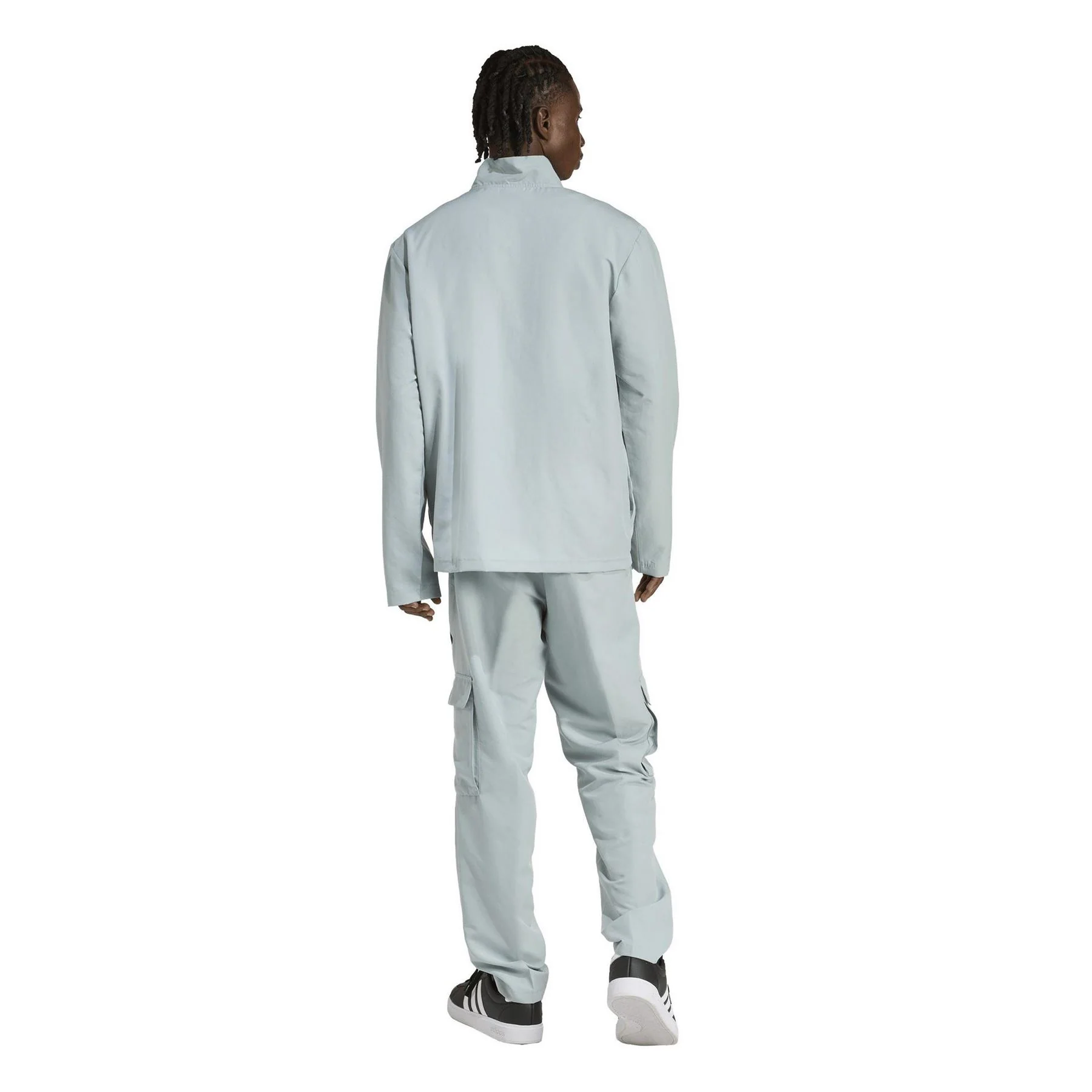 adidas Performance Tracksuit - Image 3