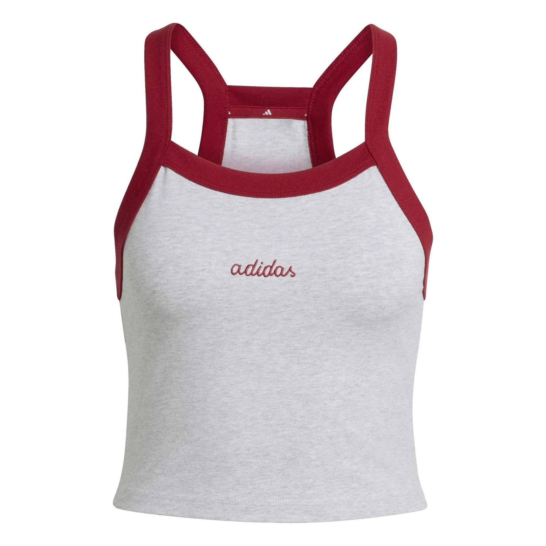 adidas Performance Vest