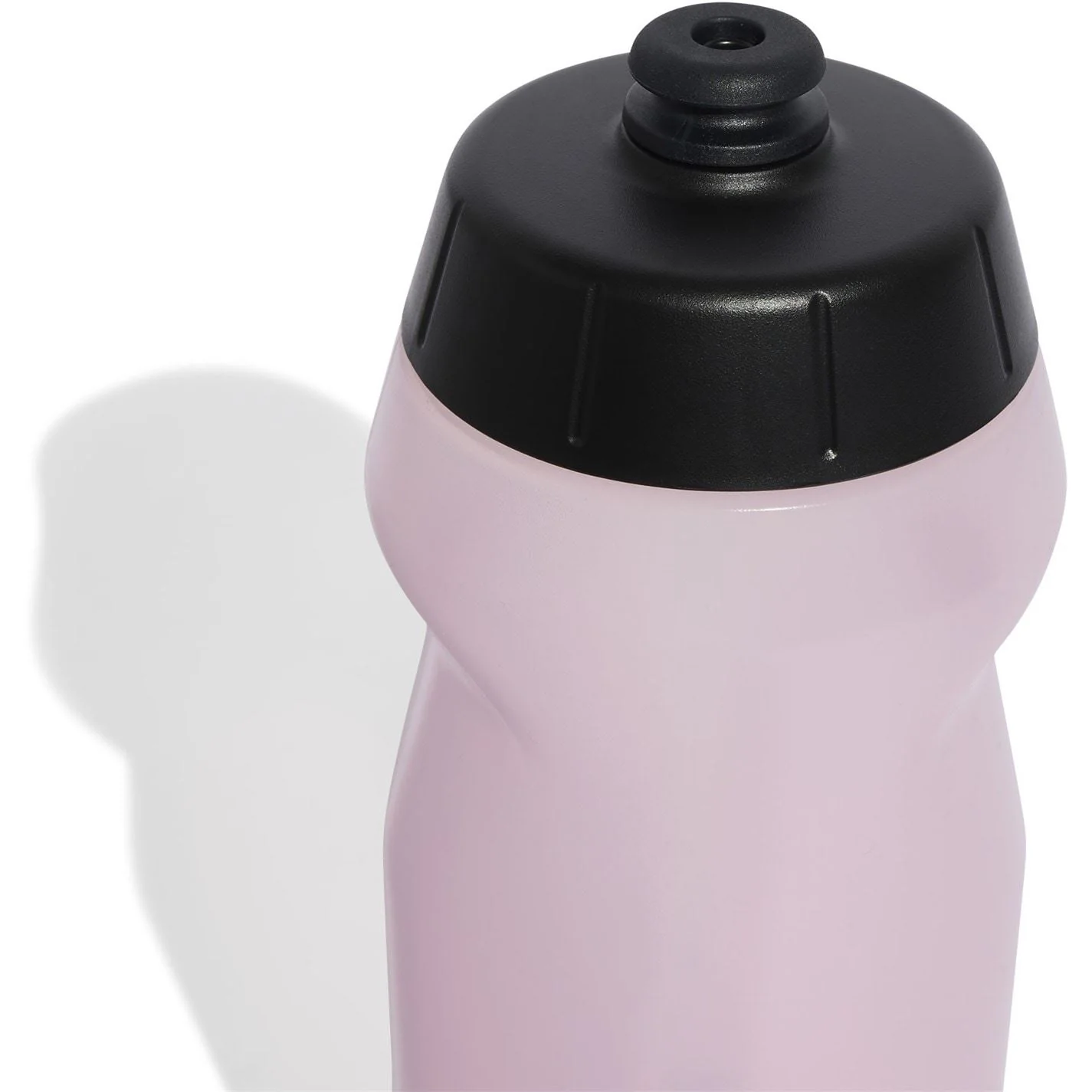 adidas Performance Water Bottle 500 ml - Image 10