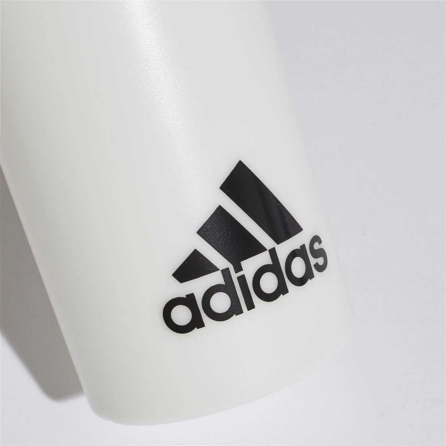 adidas Performance Water Bottle 500 ml - Image 3