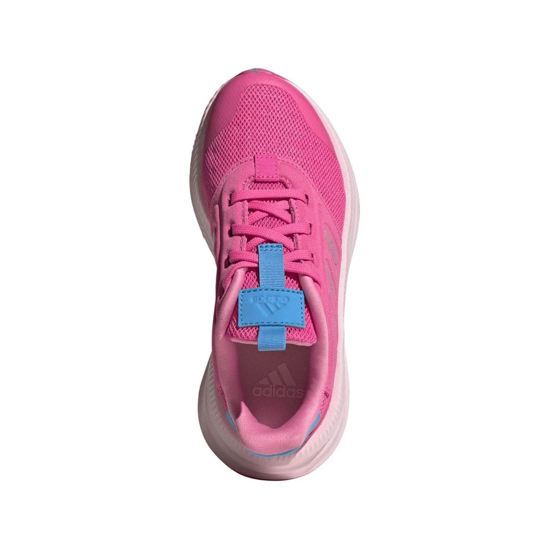 adidas Phase Trainers - Image 3