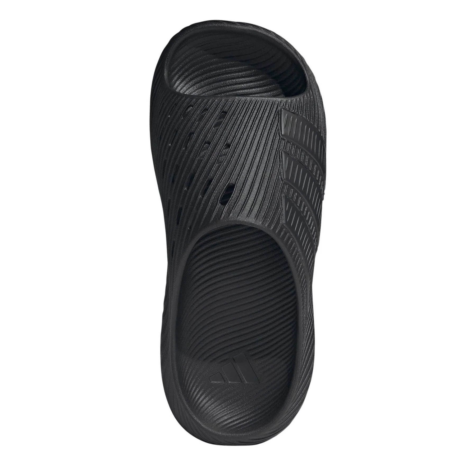 adidas Pool Sliders - Image 5