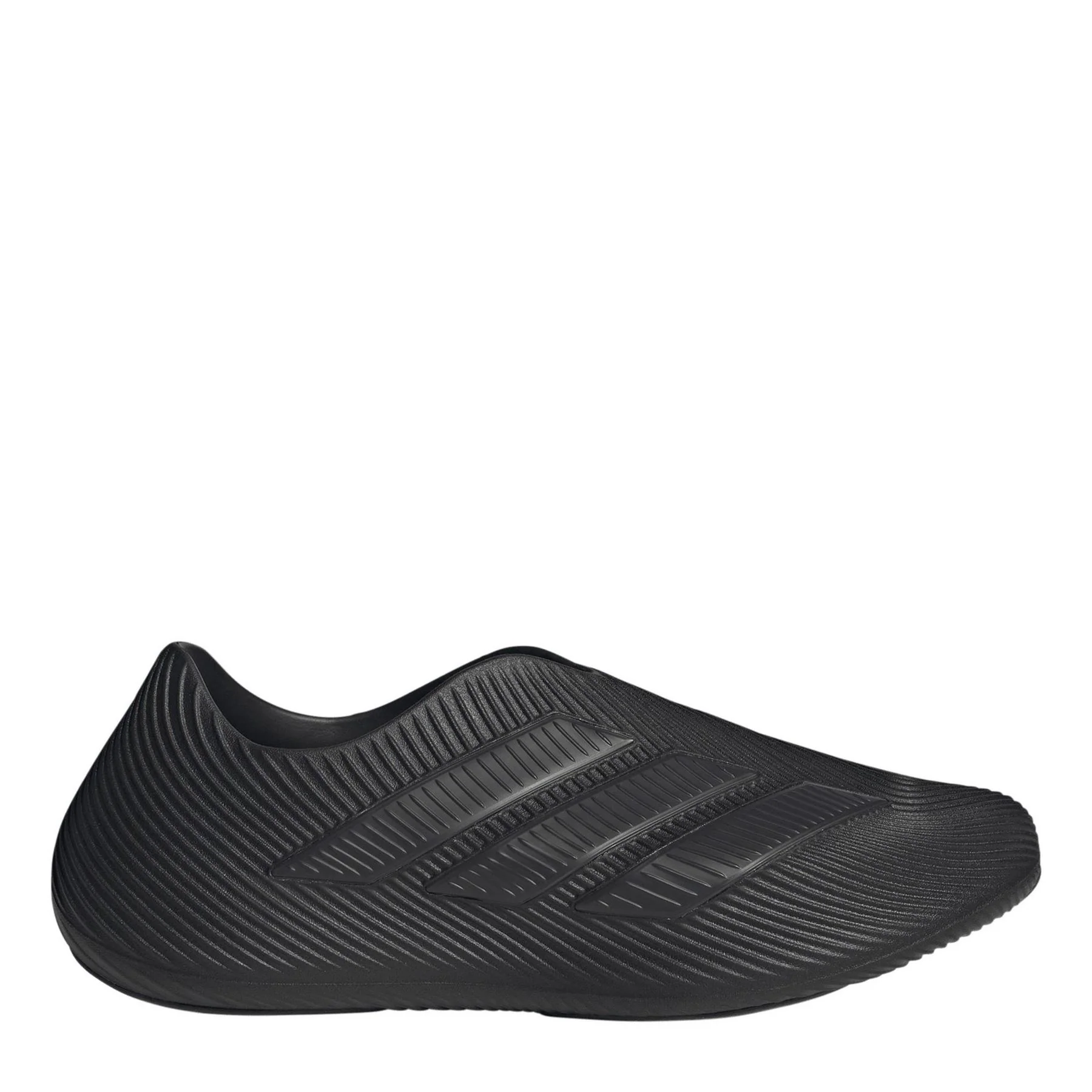 adidas Pool Sliders