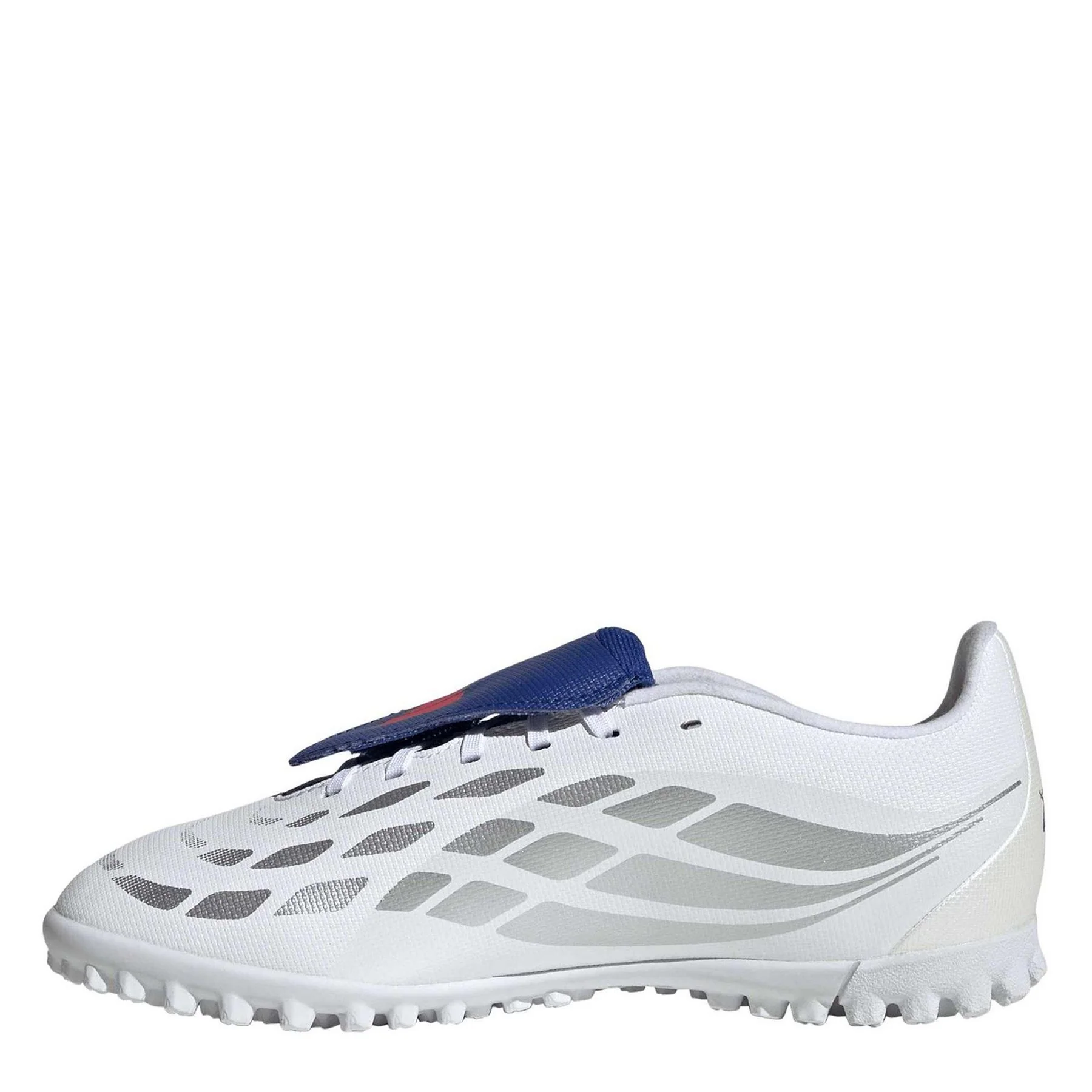 adidas Predator Club Astro Turf Football Boot - Image 4