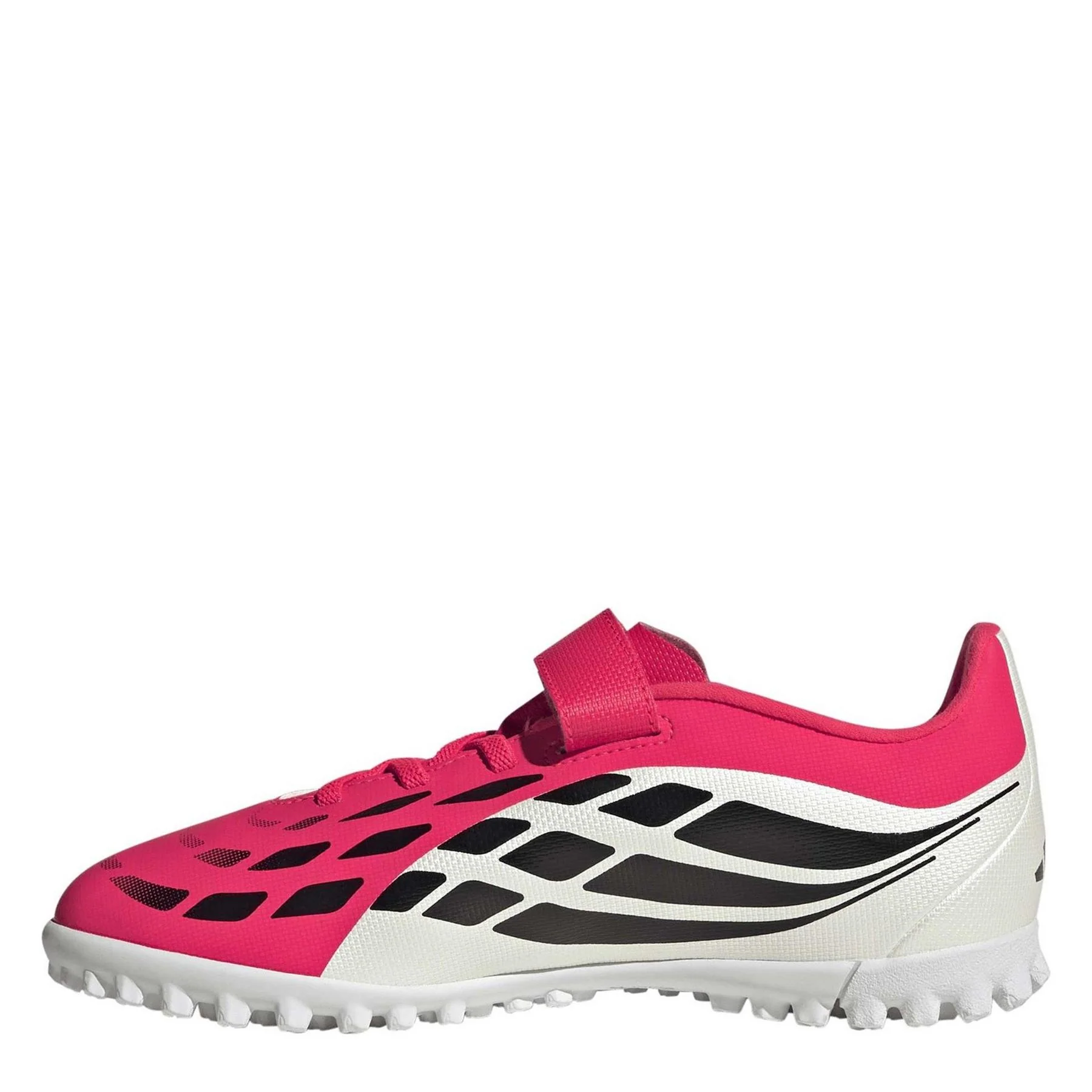 adidas Predator Club Astro Turf Football Boot - Image 2