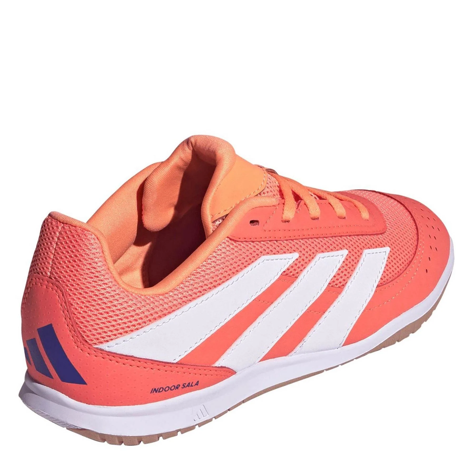 adidas Predator Club In Sala Indoor Football Boot - Image 4