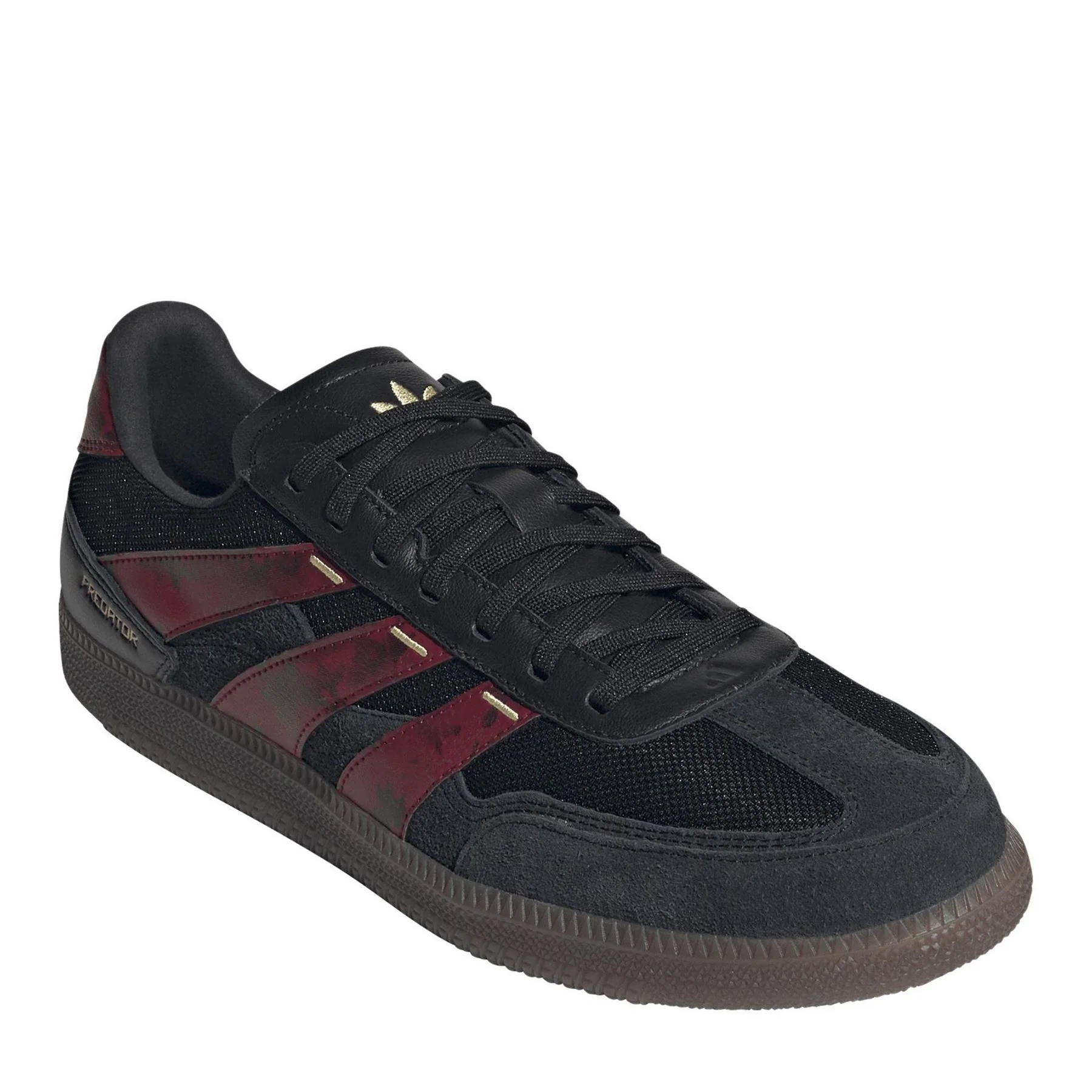 adidas Predator Cny Indoor Football Boots - Image 3