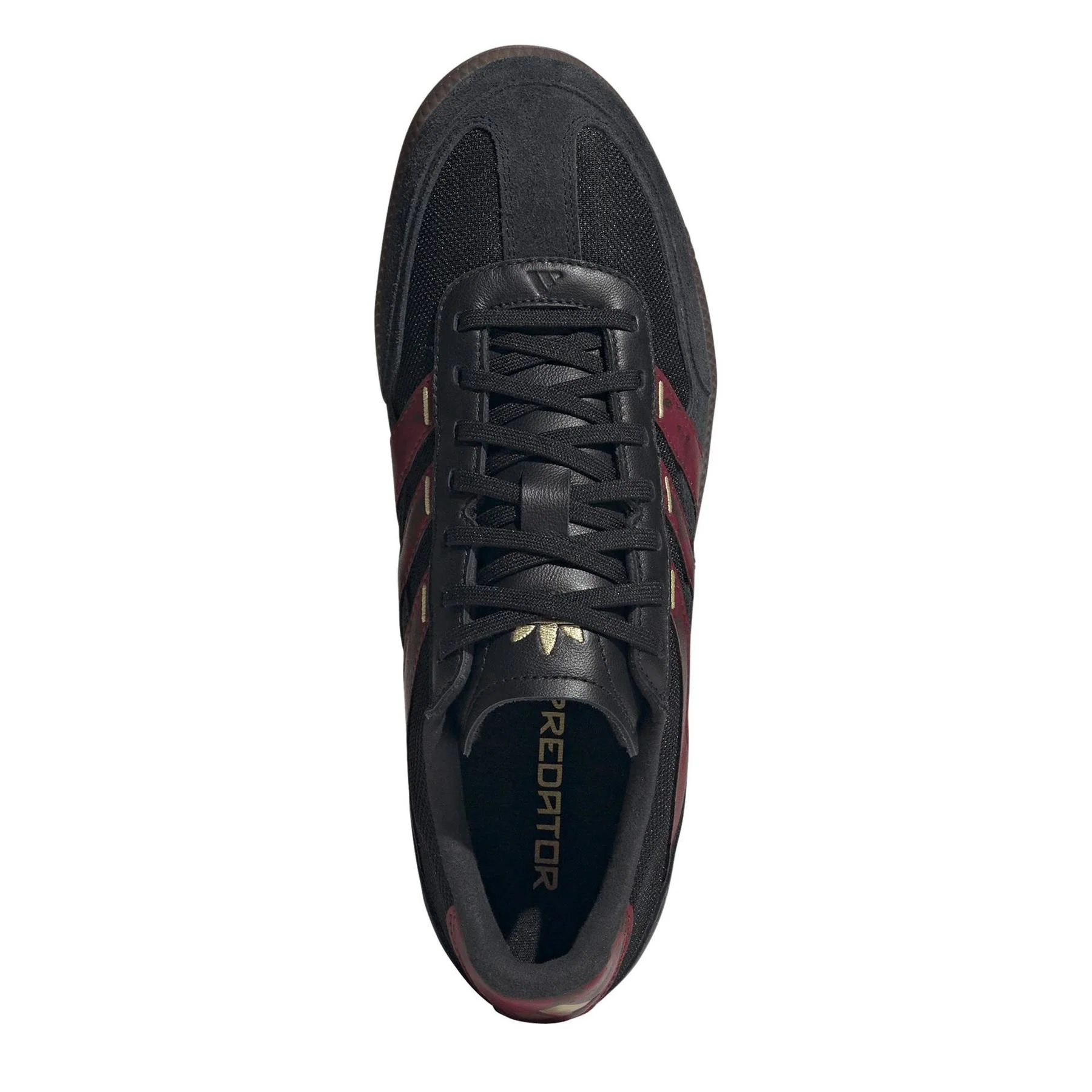 adidas Predator Cny Indoor Football Boots - Image 5