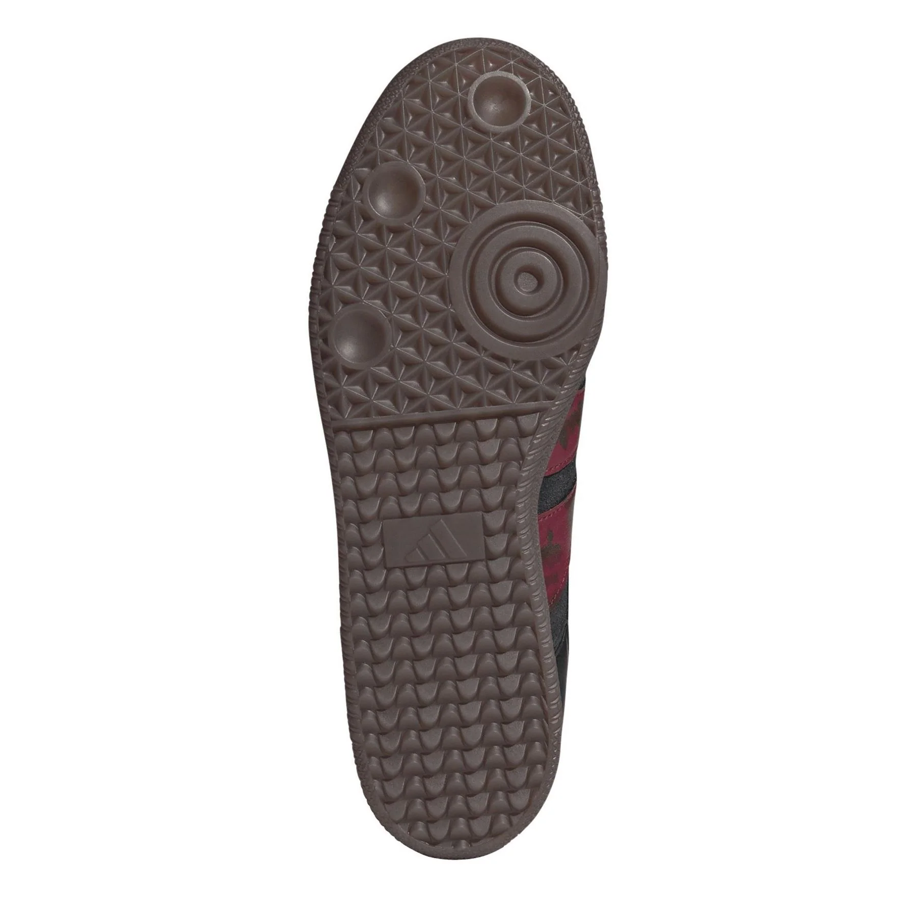 adidas Predator Cny Indoor Football Boots - Image 6